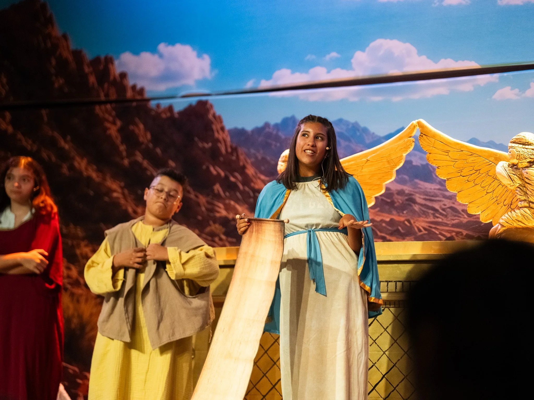 VBS 2026 Day 3-06.jpg