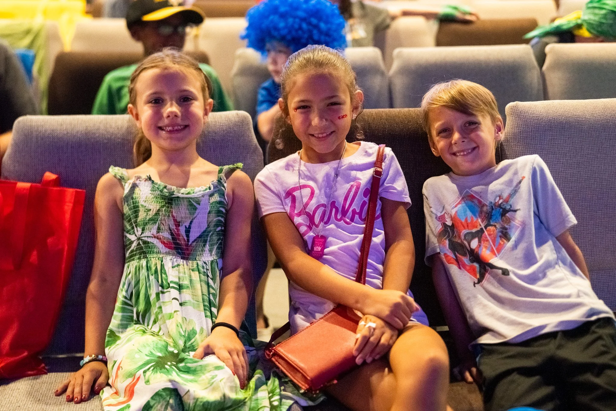 VBS 2026 Day 4-32.jpg