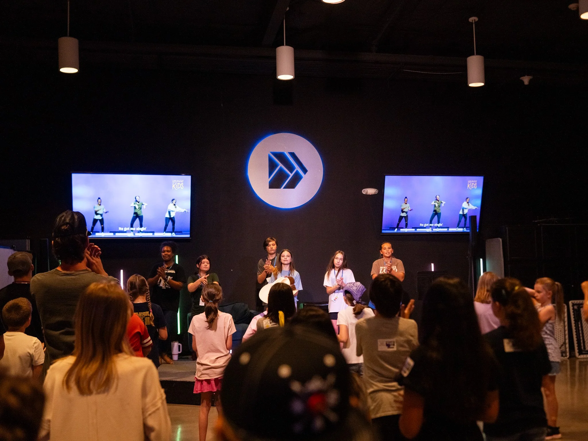 VBS 2026 Day 3-16.jpg