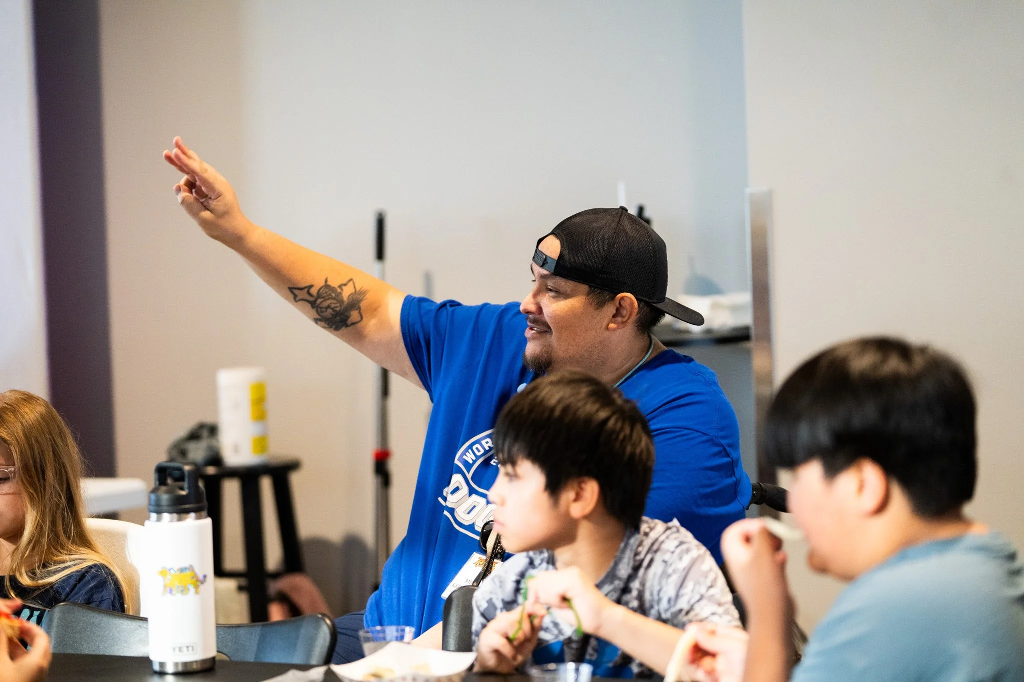 VBS 2026 Day 1-44.jpg