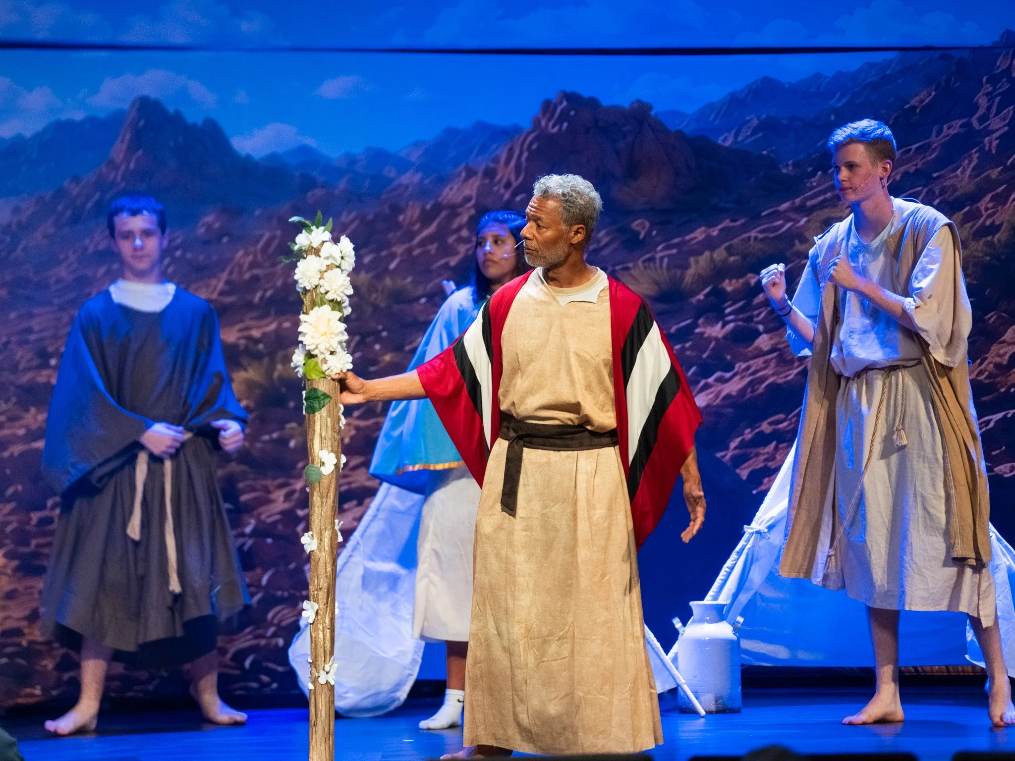 VBS 2026 Day 3-49.jpg