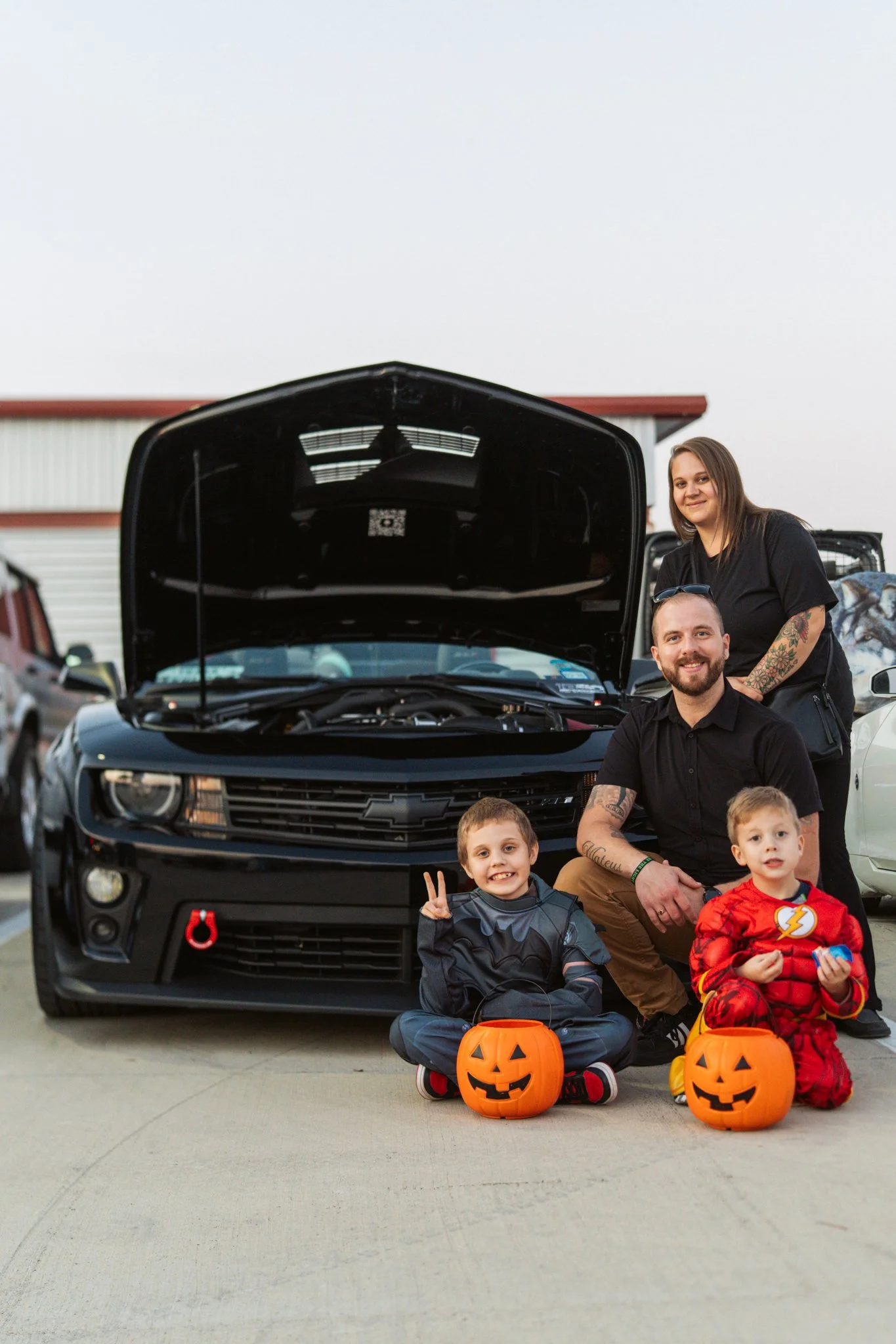 Fall Festival 2025-45.jpg