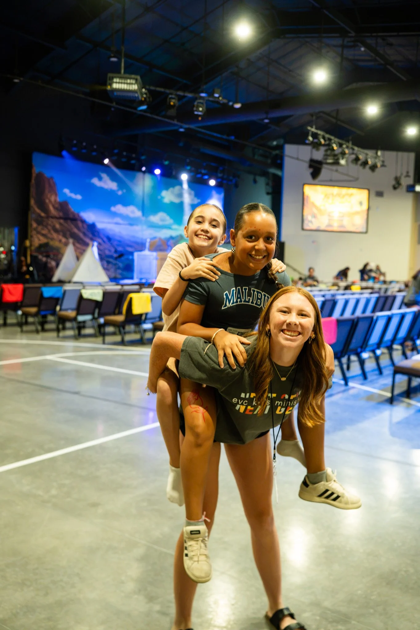 VBS 2026 Day 4-7.jpg