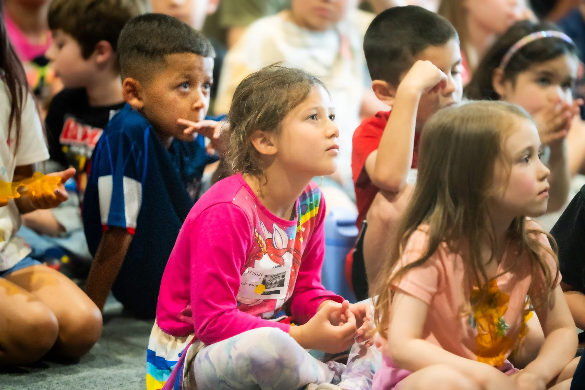 VBS 2026 Day 1-61.jpg