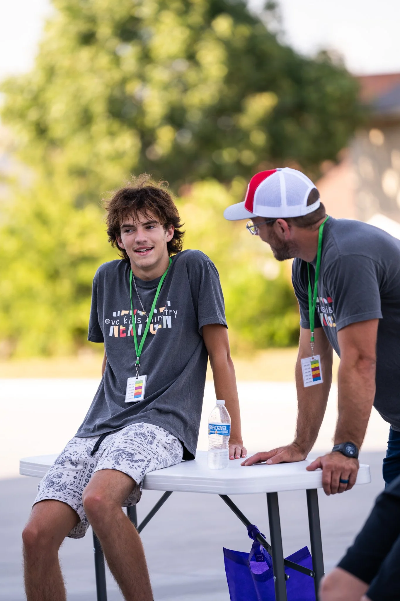 VBS 2026 Day 2-21.jpg