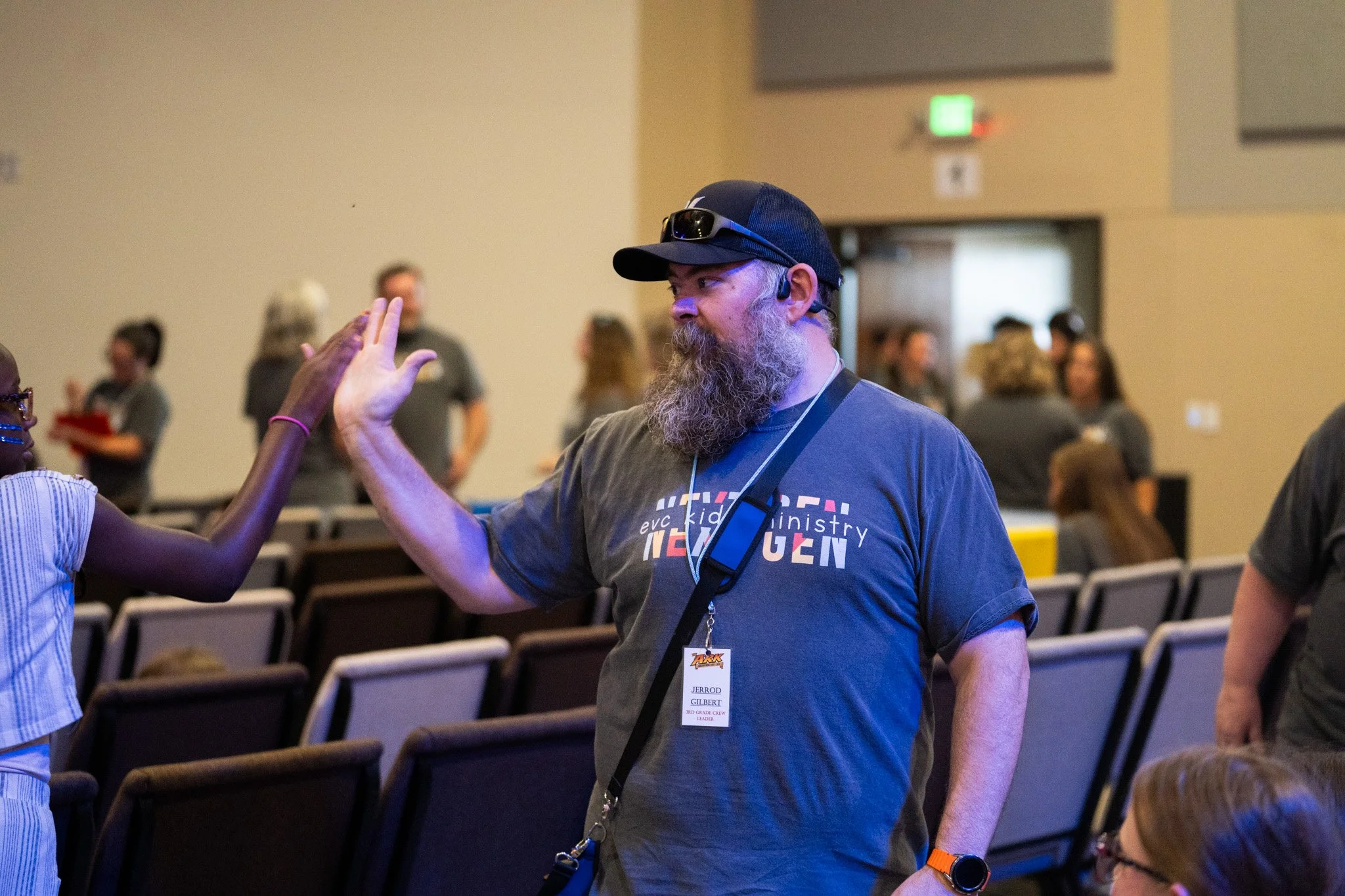 VBS 2026 Day 4-2.jpg