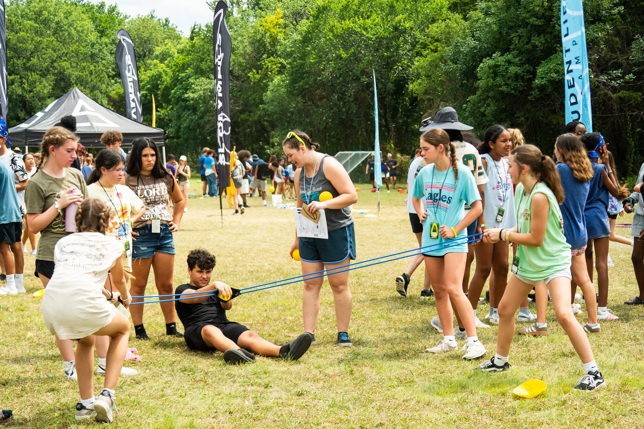 msm camp-10.jpg
