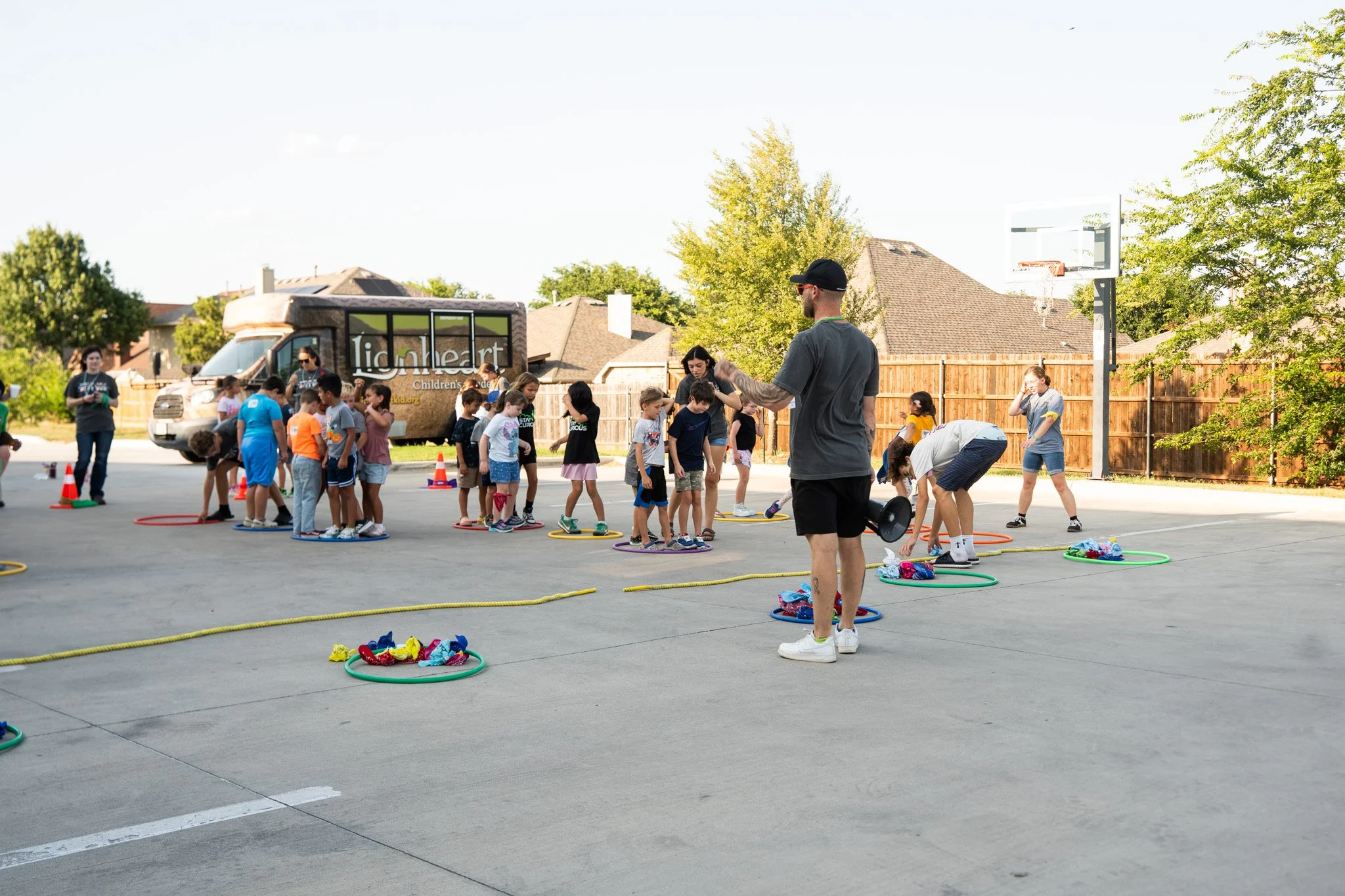 VBS 2026 Day 4-62.jpg