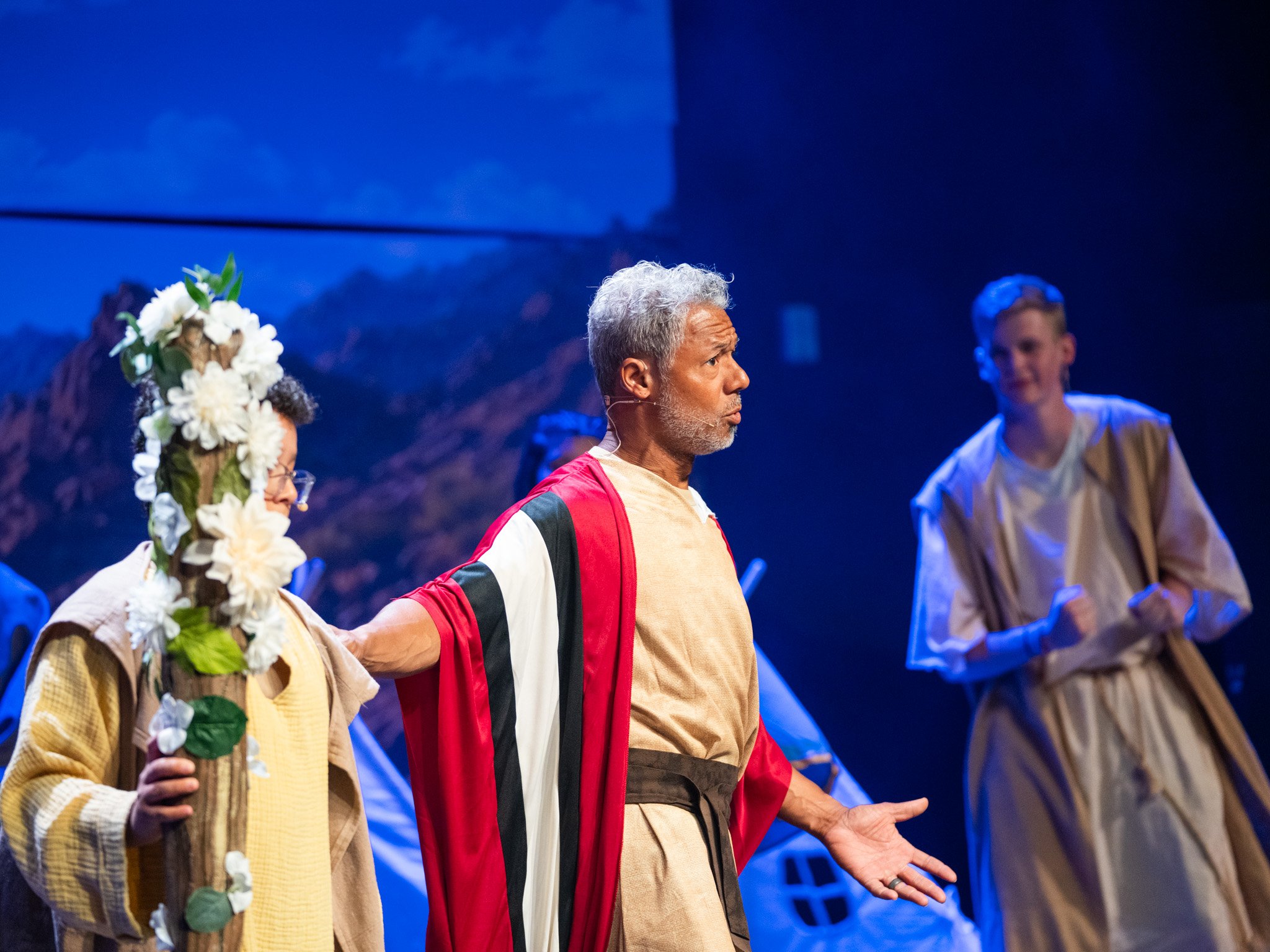 VBS 2026 Day 3-45.jpg
