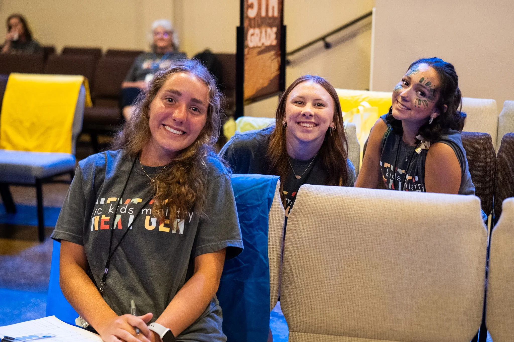 VBS 2026 Day 4-21.jpg