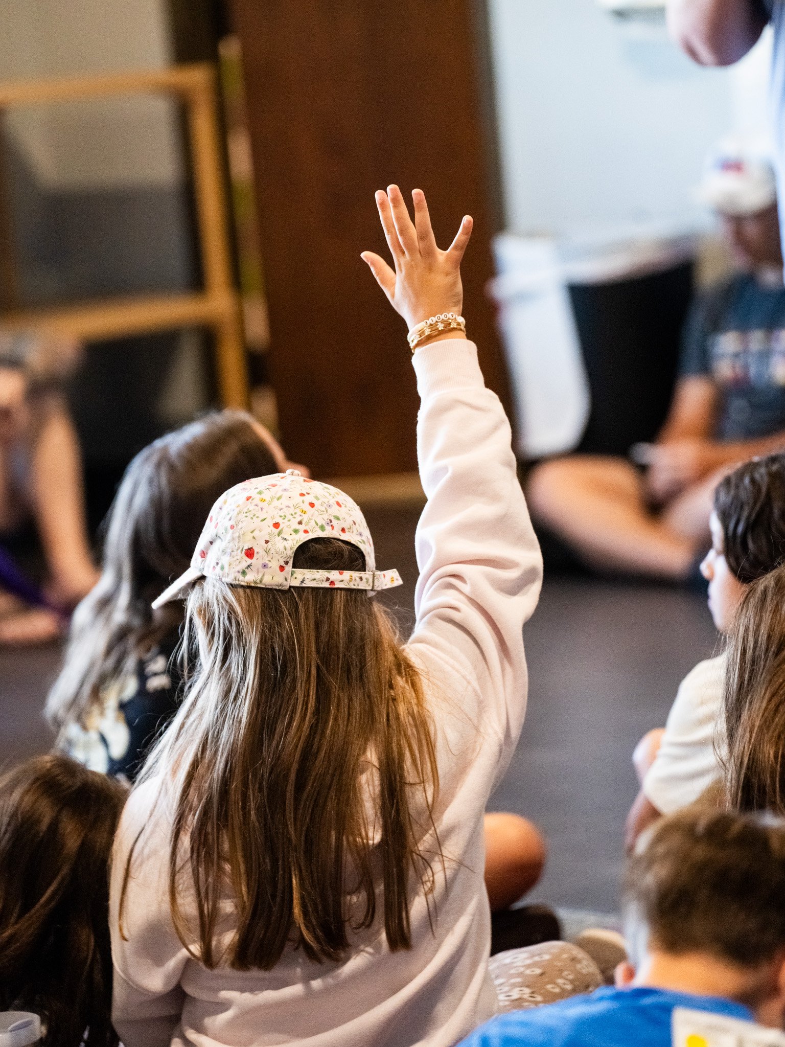 VBS 2026 Day 3-40.jpg