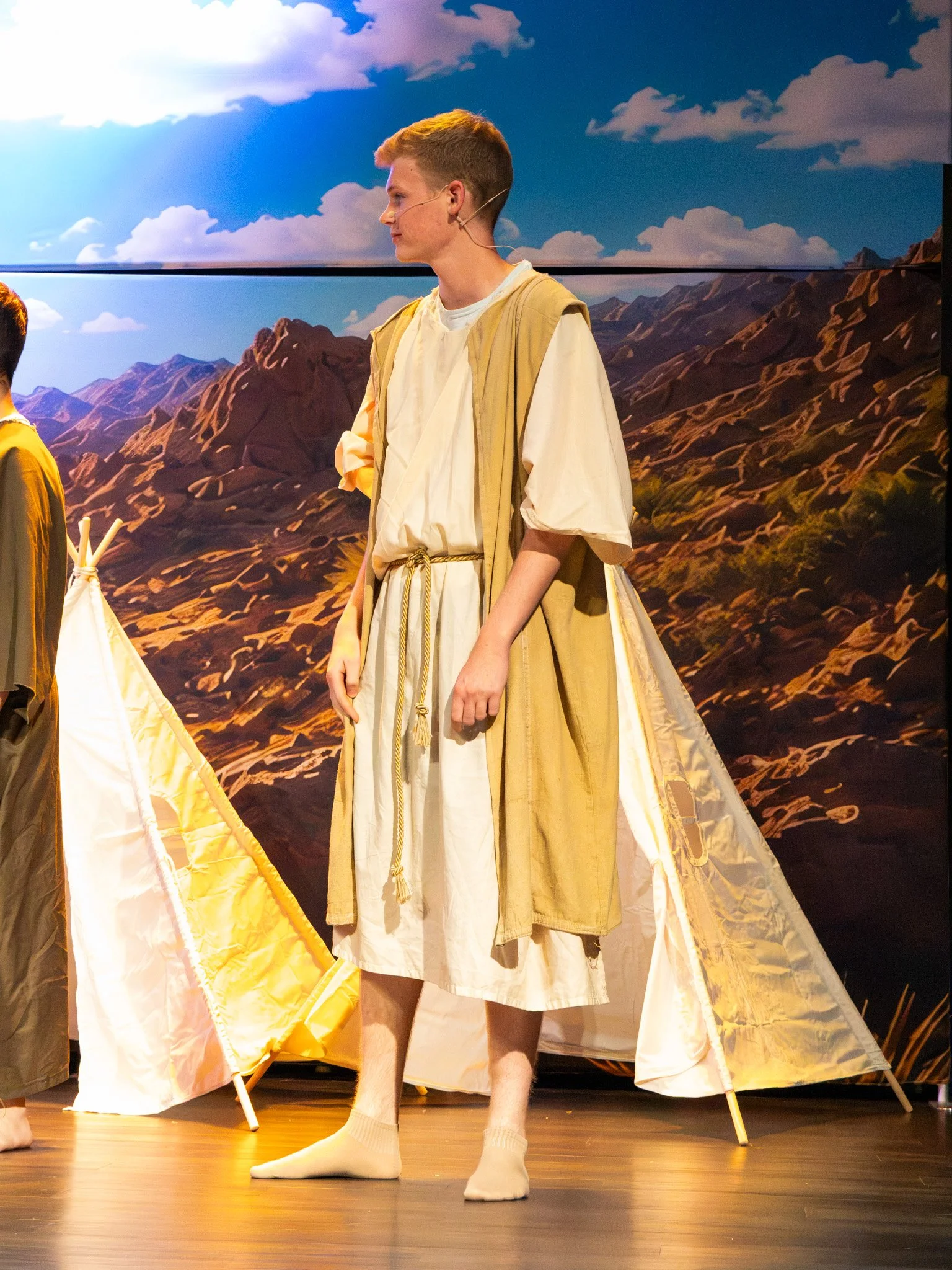 VBS 2026 Day 2-4-2.jpg