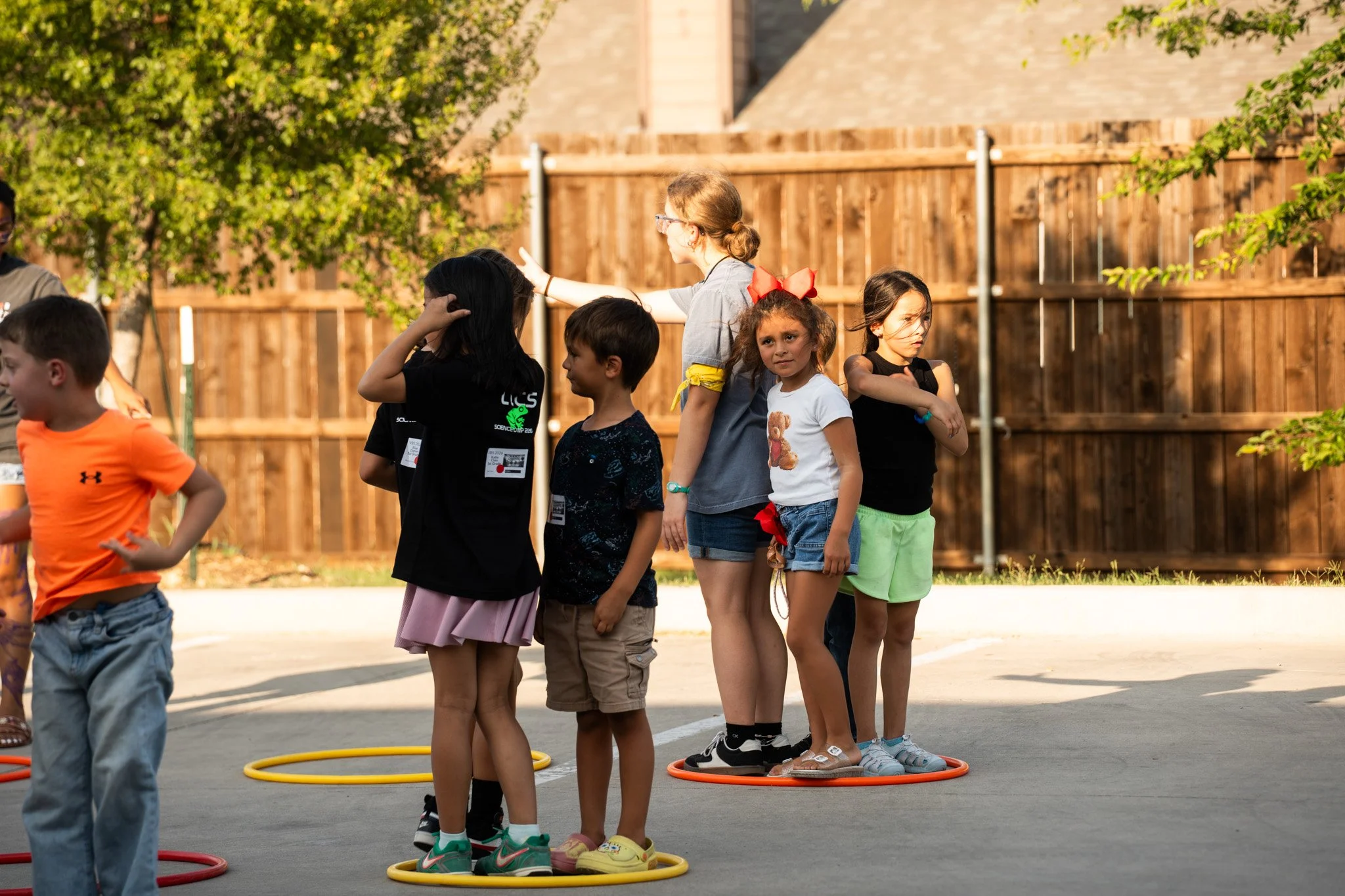 VBS 2026 Day 4-50.jpg