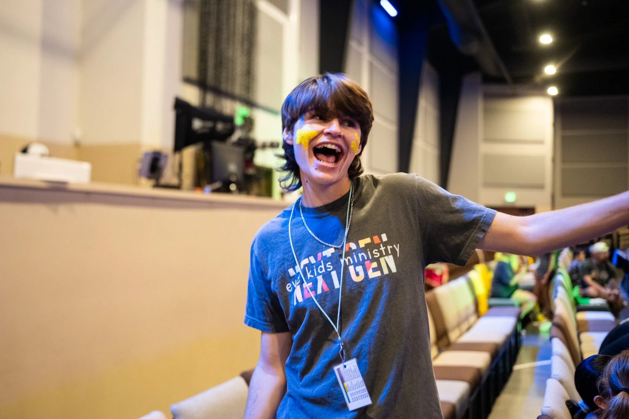 VBS 2026 Day 4-22.jpg