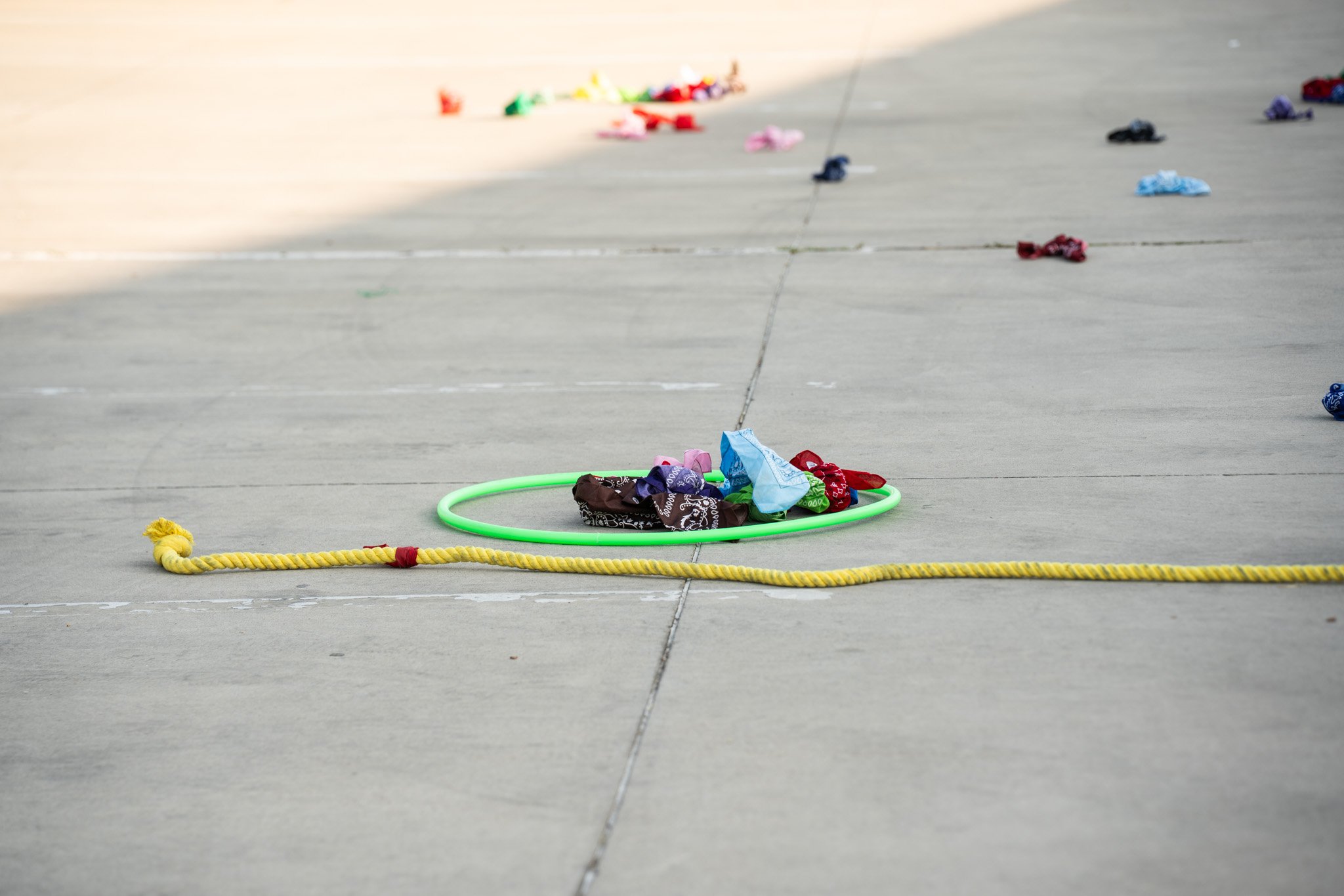 VBS 2026 Day 4-56.jpg