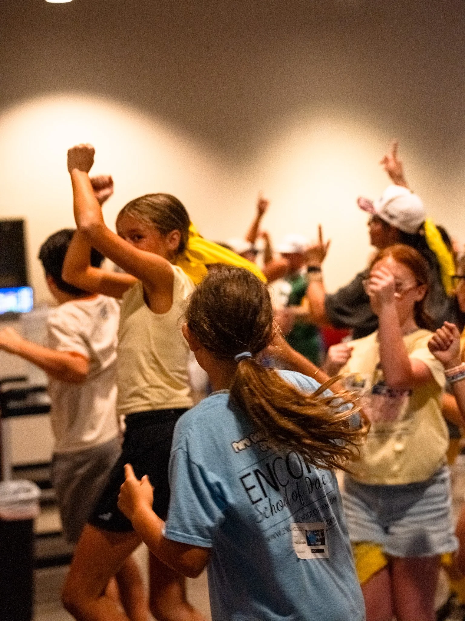 VBS 2026 Day 3-21.jpg