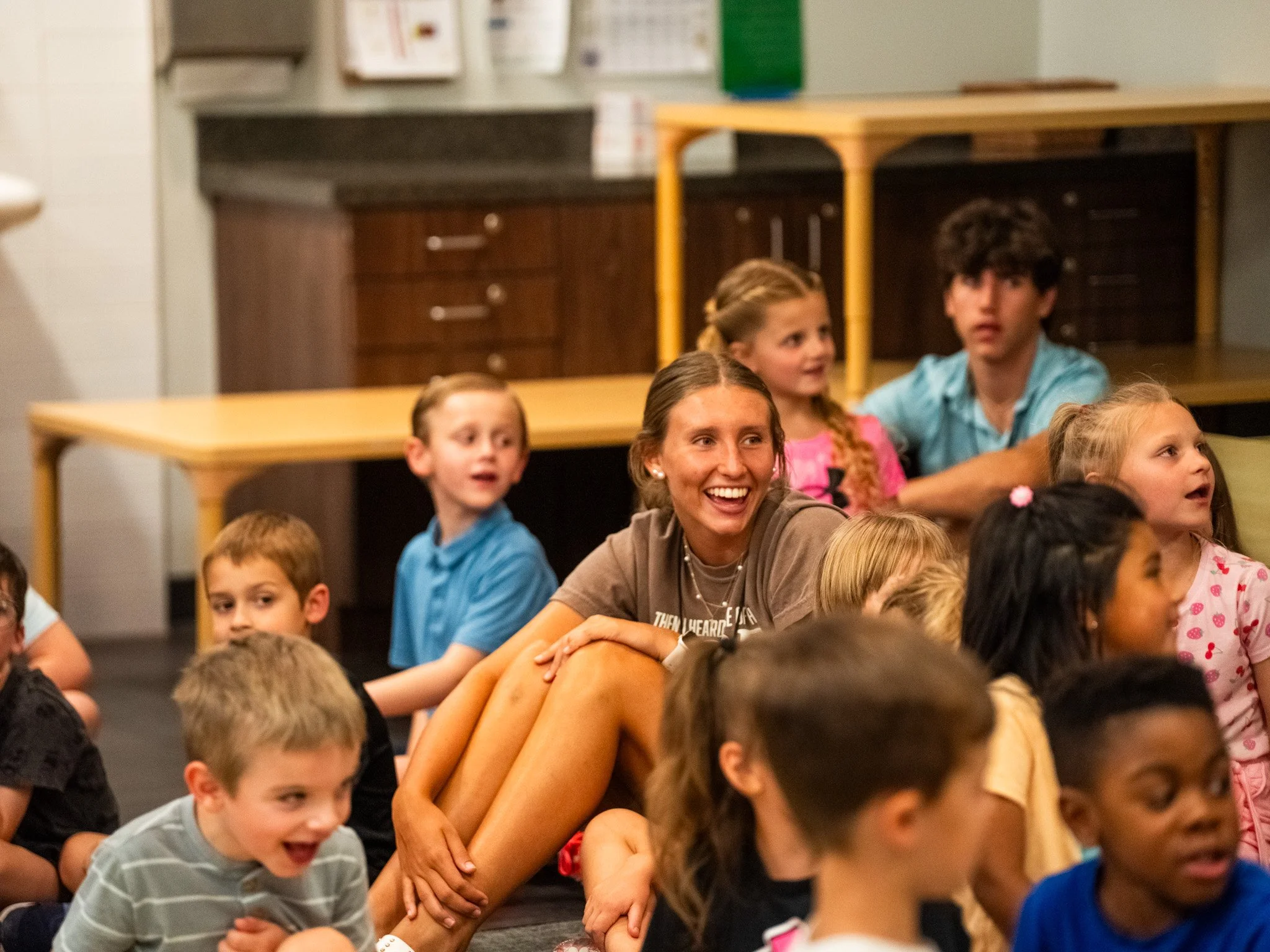 VBS 2026 Day 3-25.jpg