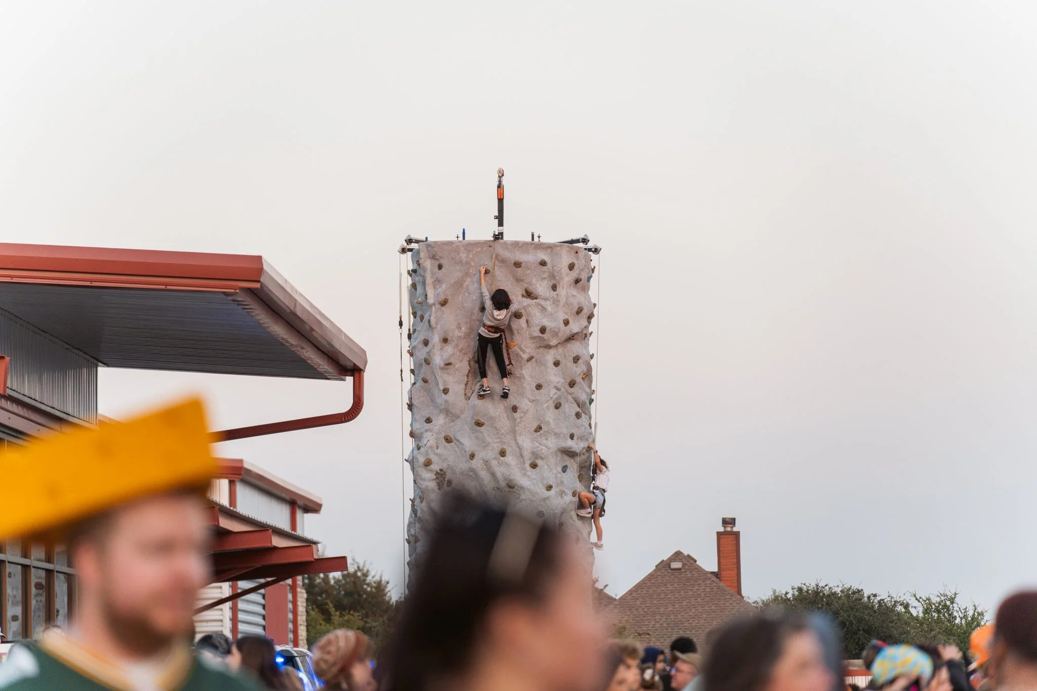 Fall Festival 2025-33.jpg