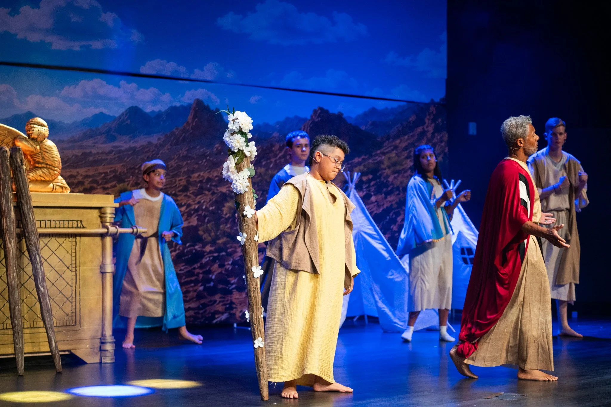 VBS 2026 Day 3-47.jpg