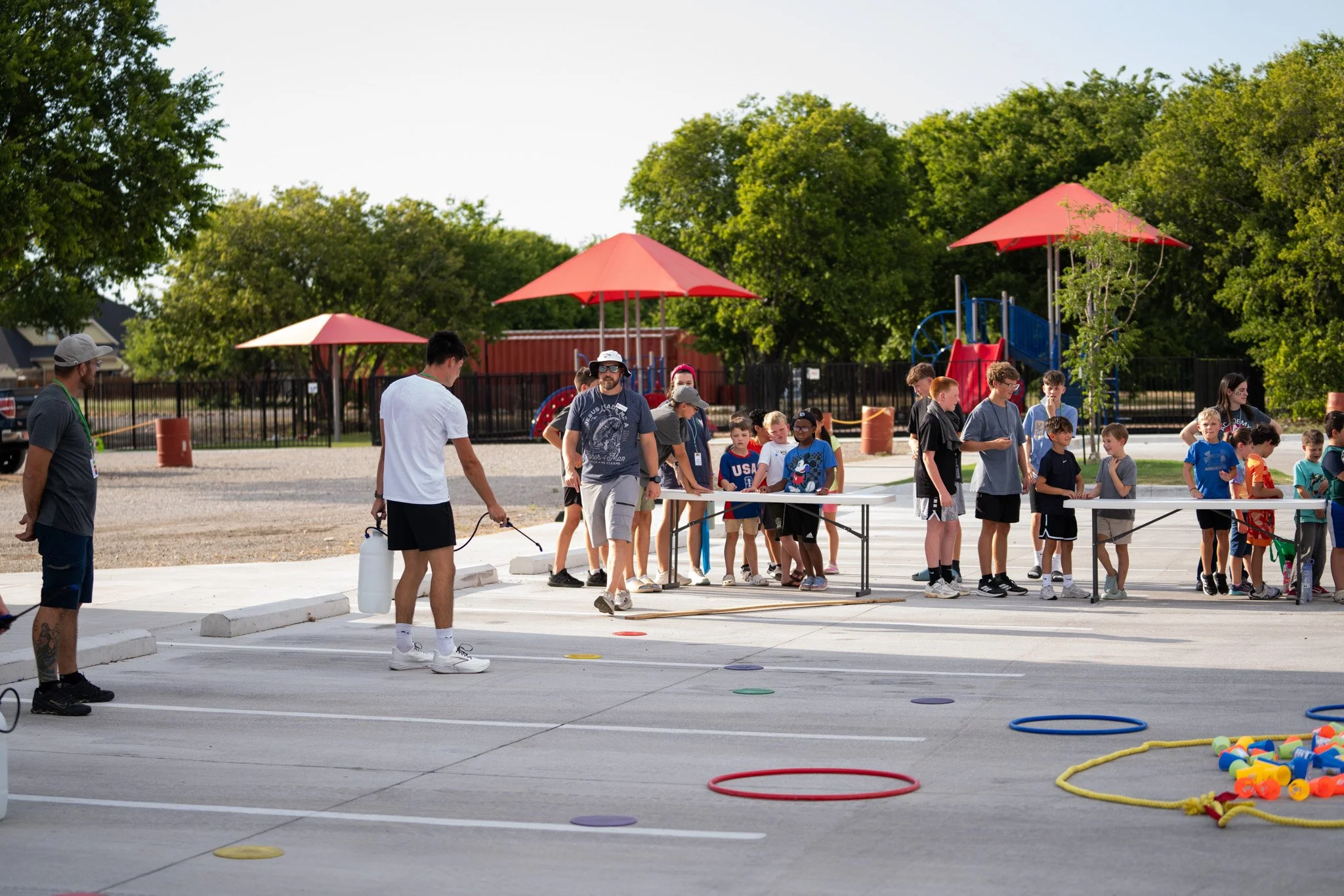VBS 2026 Day 1-35.jpg