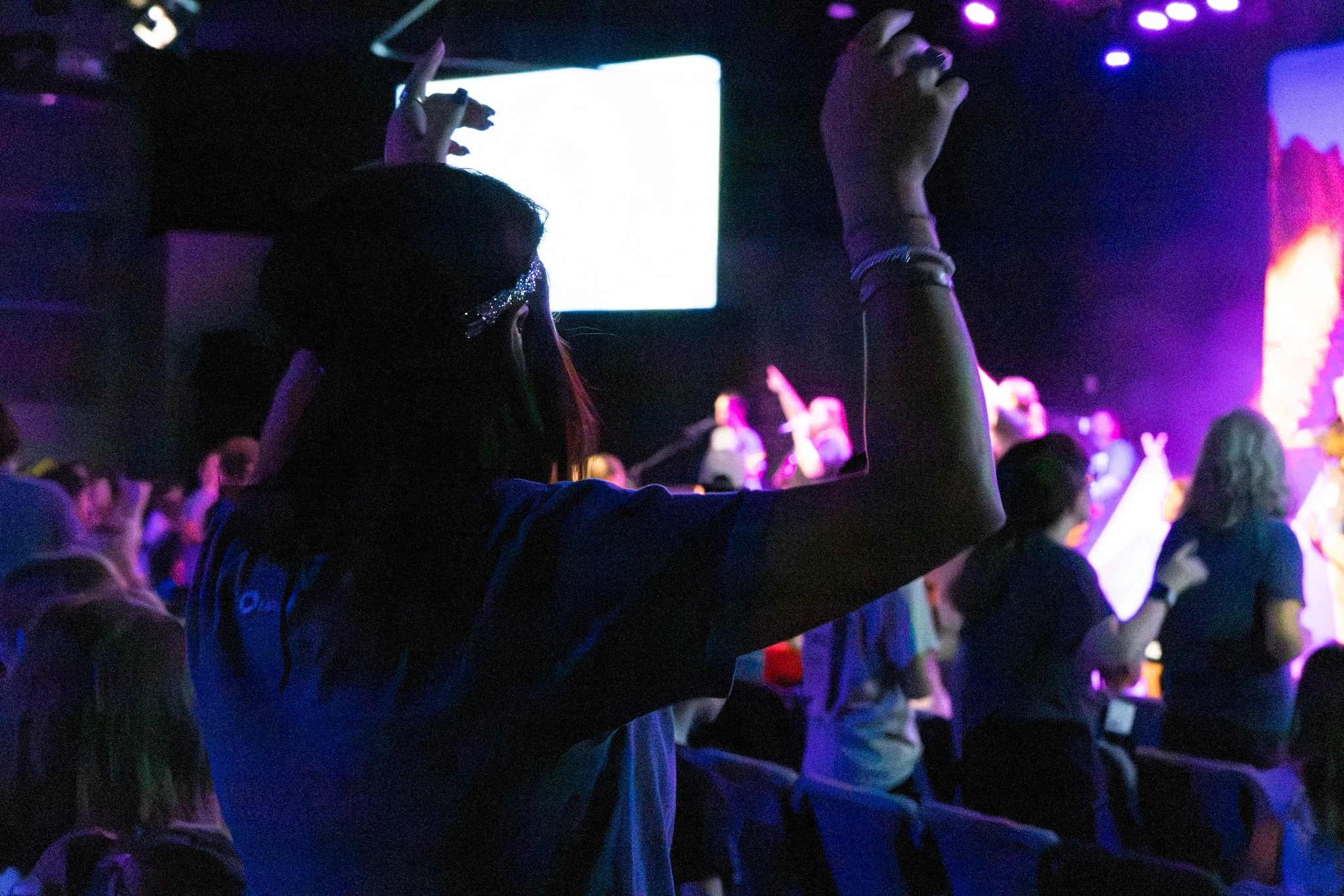 VBS 2026 Day 2-7.jpg