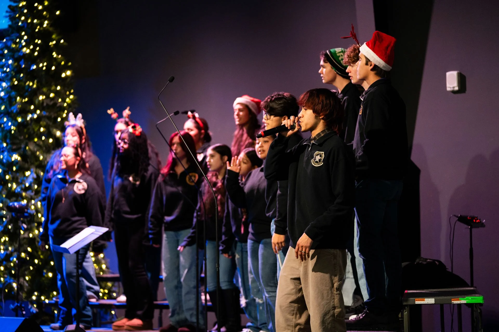 Fun Family Christmas 2025-12.jpg