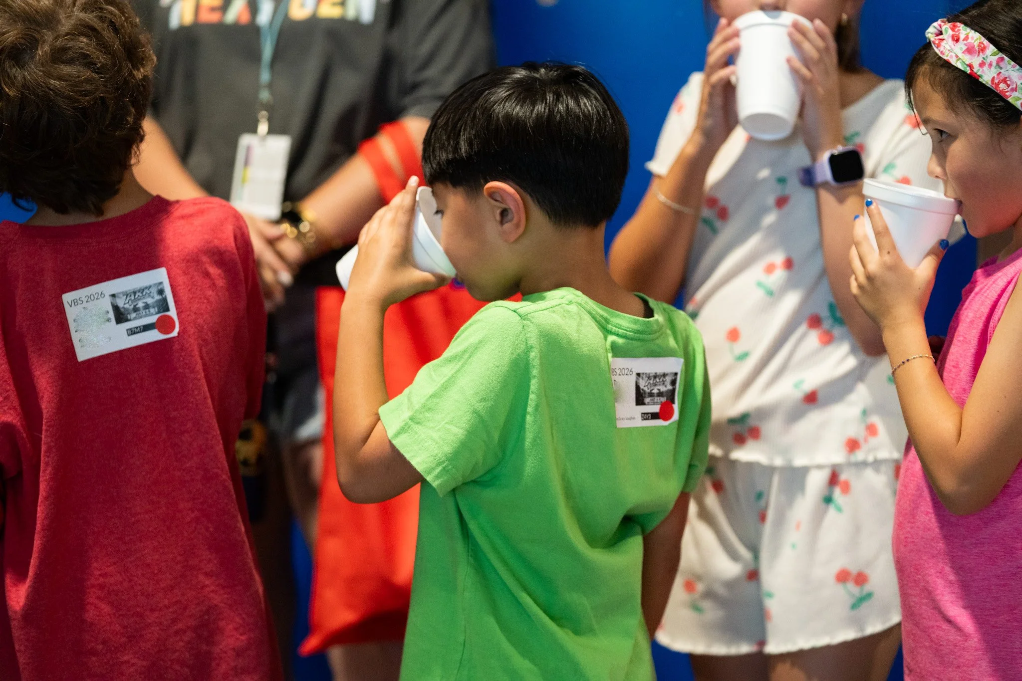 VBS 2026 Day 1-46.jpg