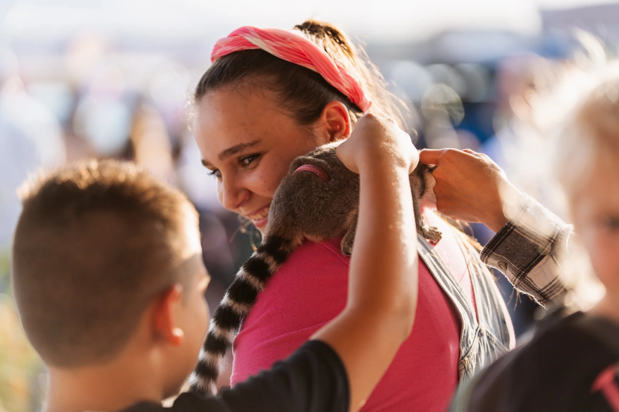 Fall Festival 2025-09.jpg