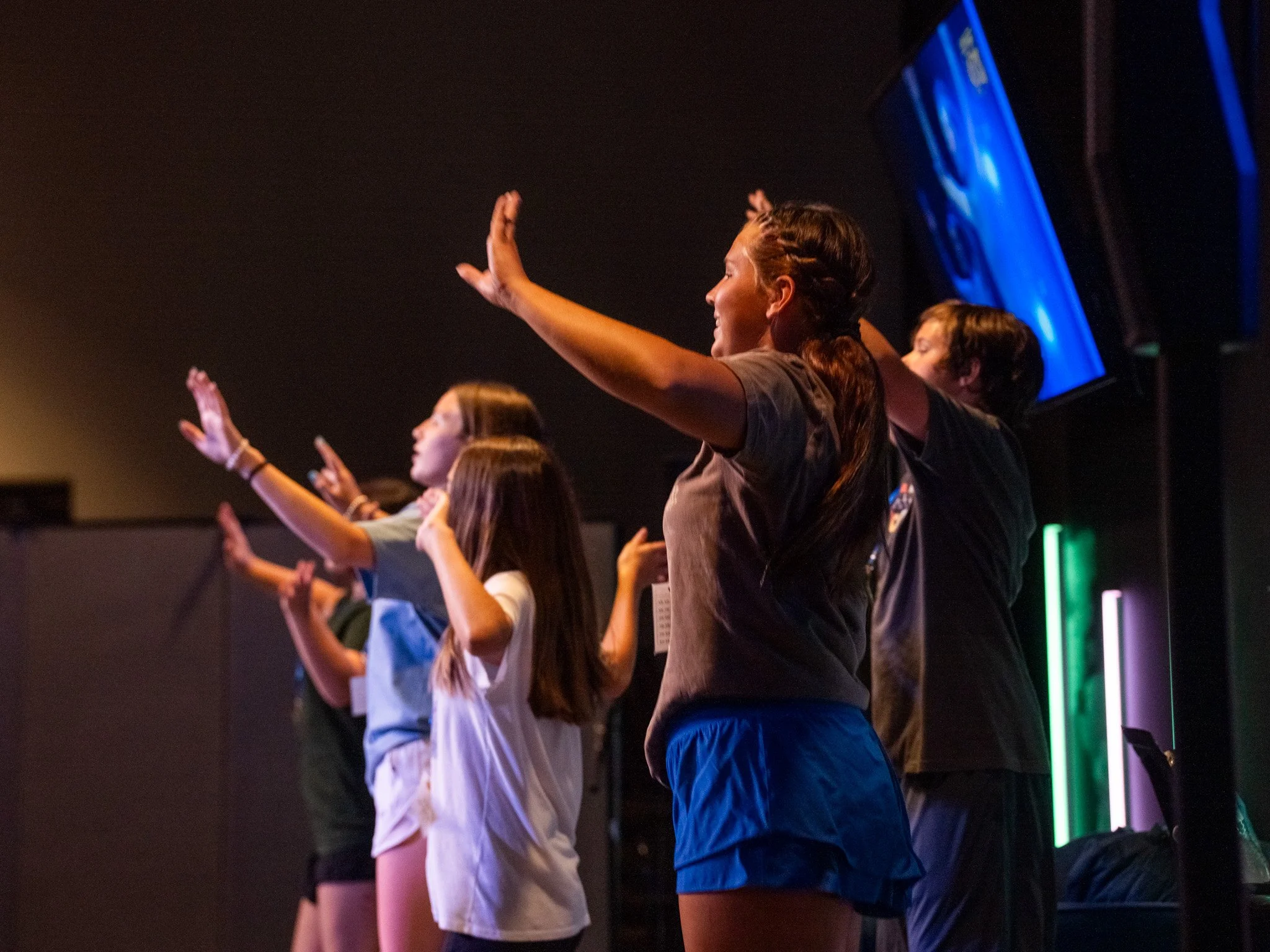 VBS 2026 Day 3-17.jpg