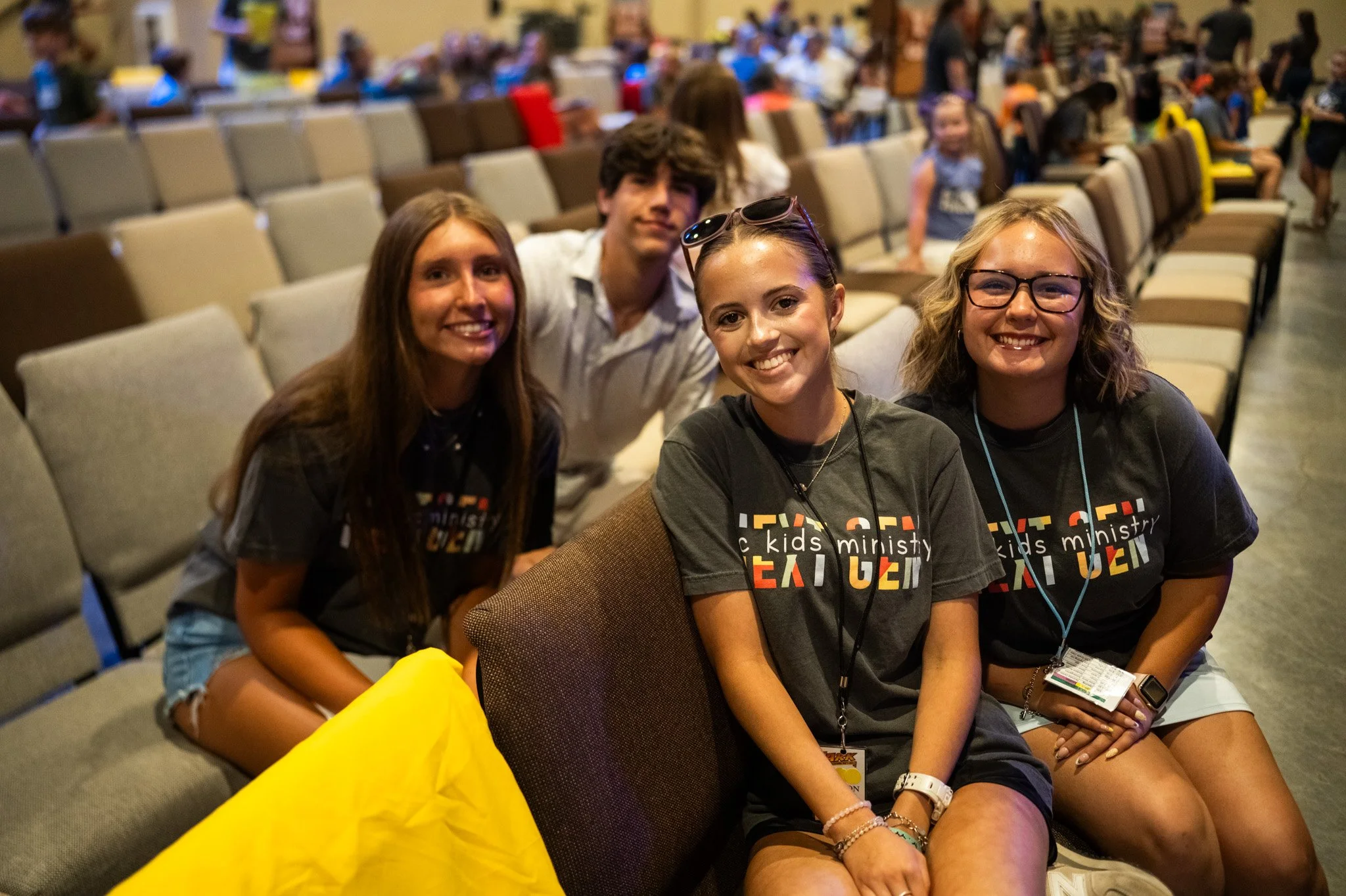 VBS 2026 Day 4-17.jpg