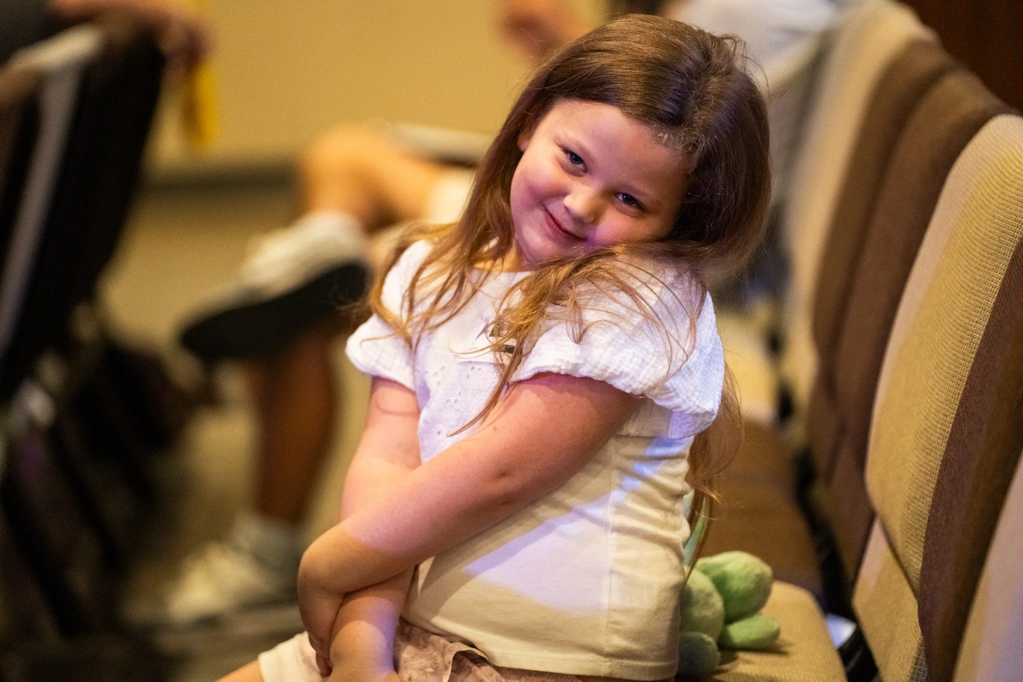VBS 2026 Day 4-25.jpg