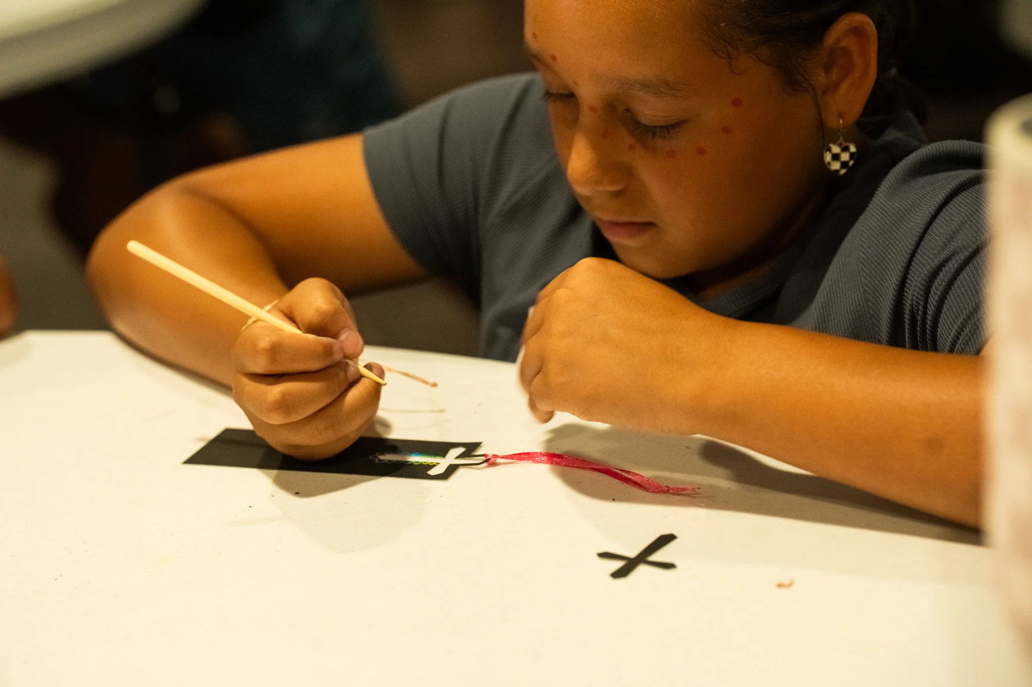 VBS 2026 Day 4-48.jpg