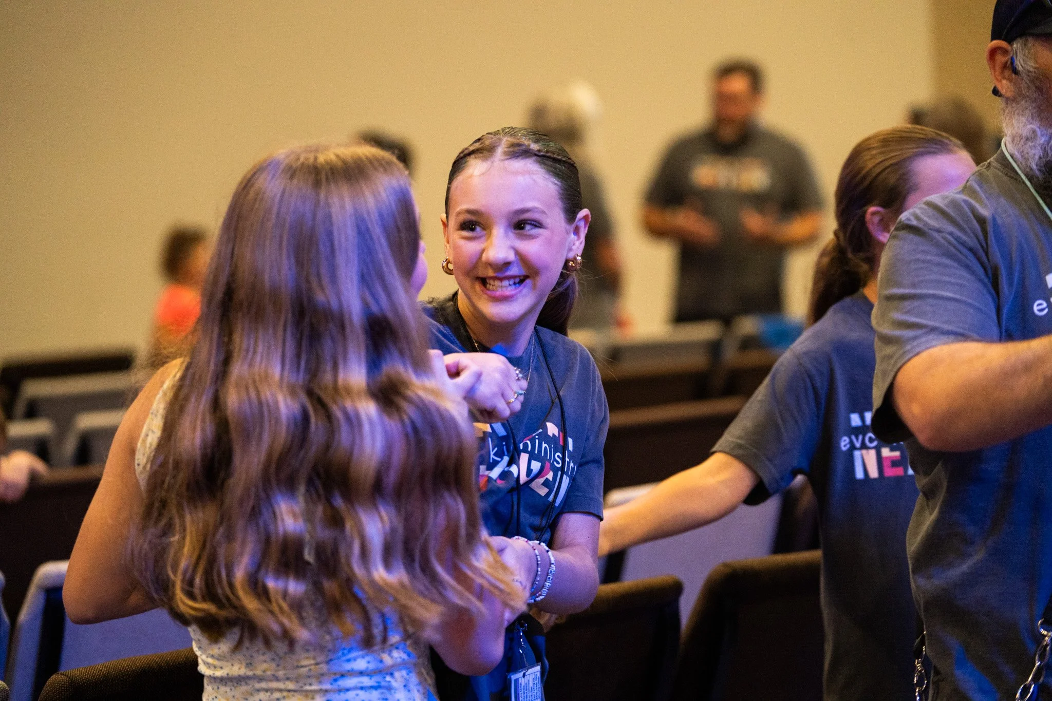 VBS 2026 Day 4.jpg