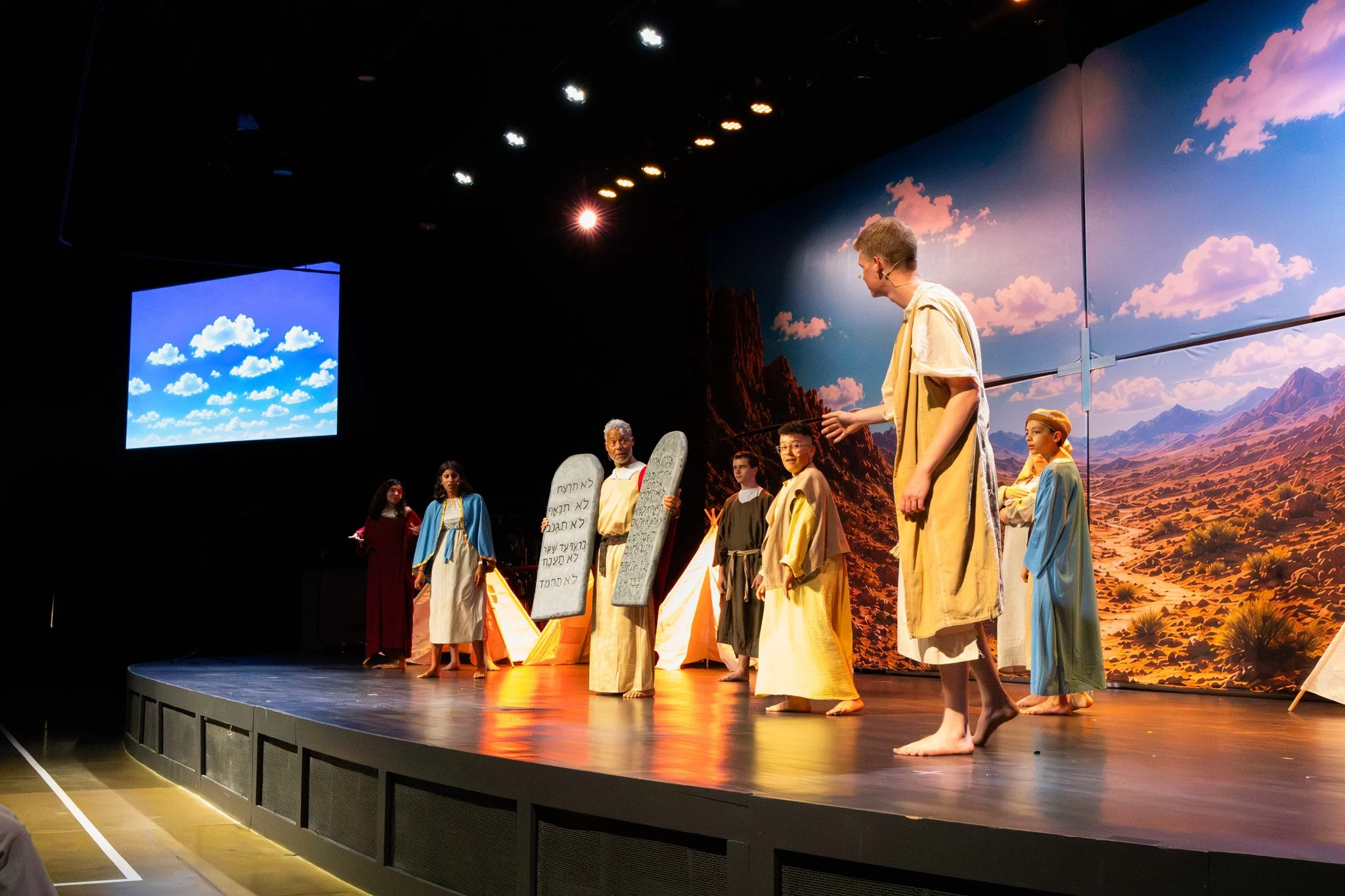 VBS 2026 Day 1-57.jpg