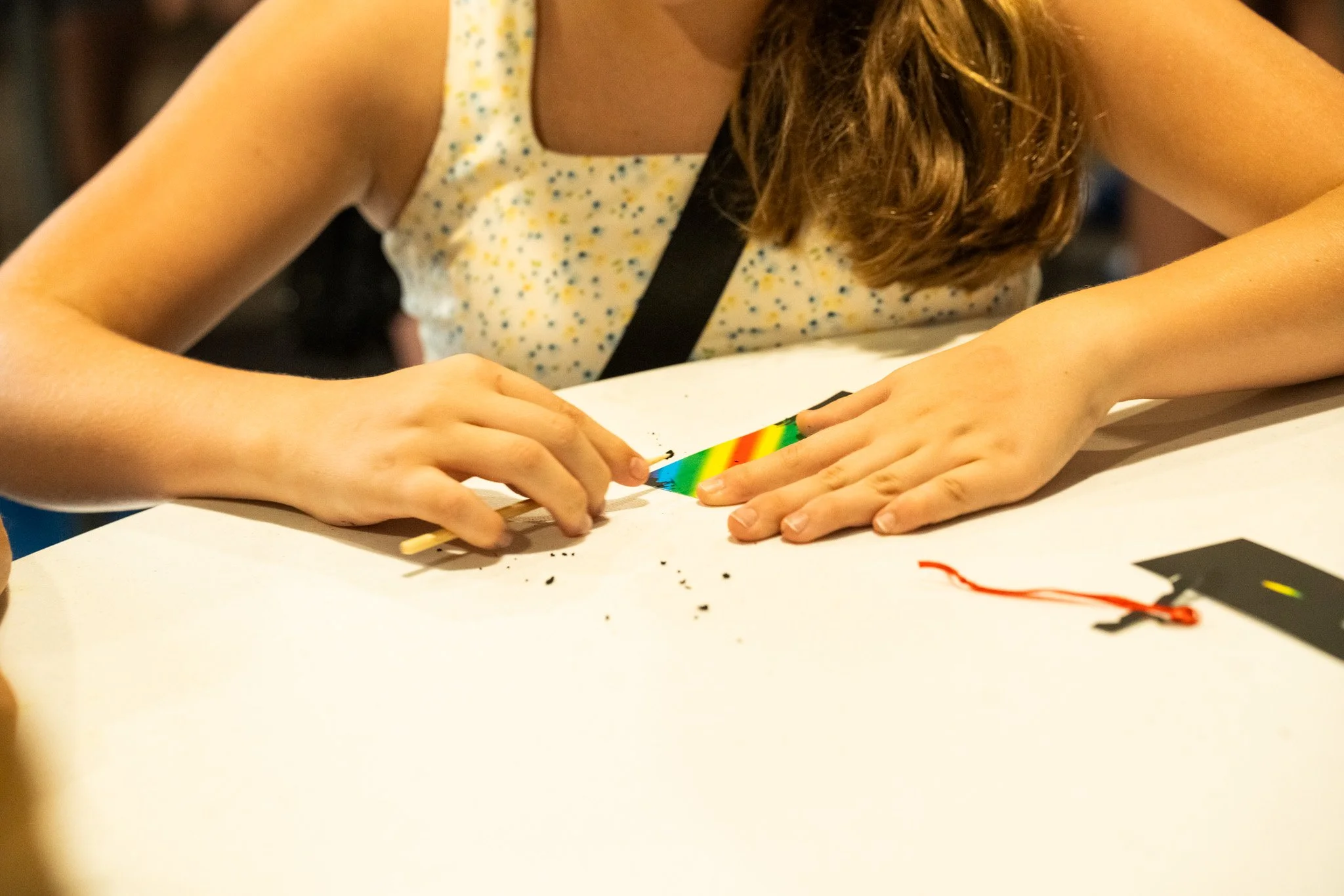 VBS 2026 Day 4-45.jpg