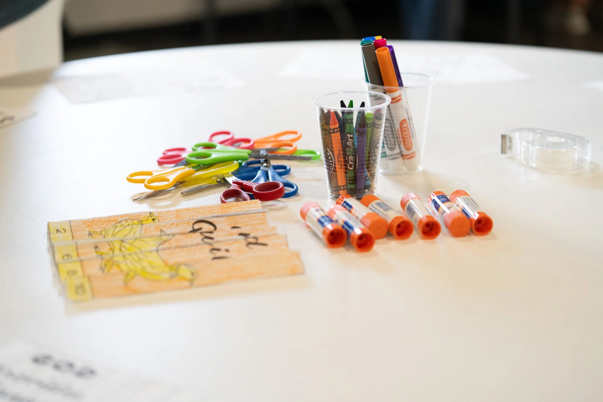 VBS 2026 Day 2-11.jpg