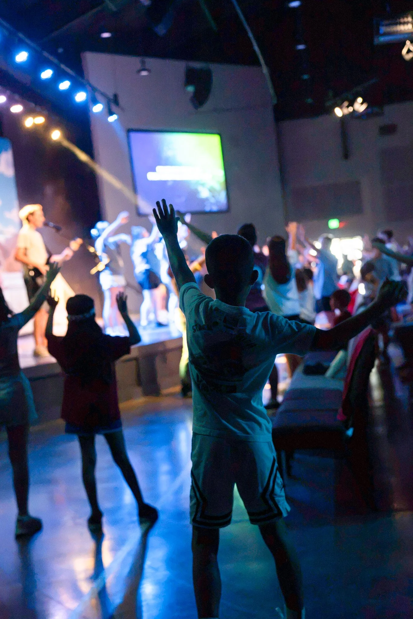 VBS 2026 Day 3-04.jpg