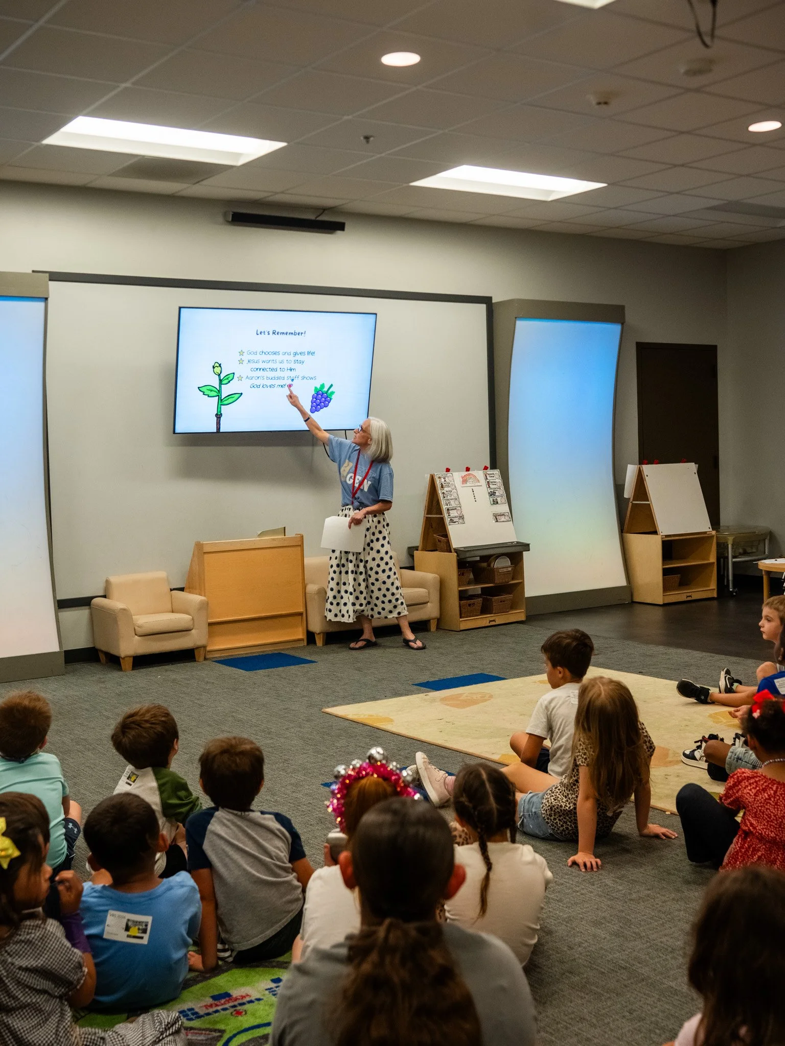 VBS 2026 Day 3-23.jpg