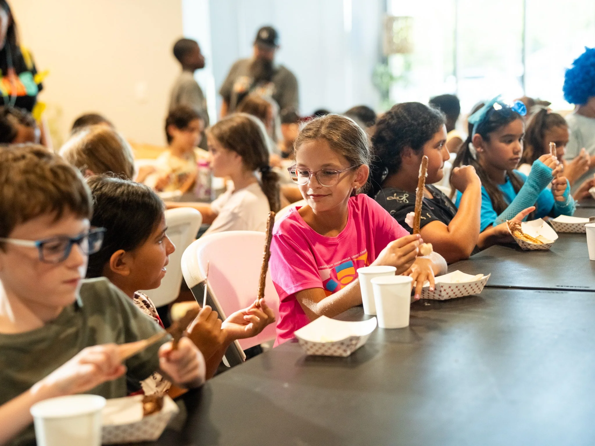 VBS 2026 Day 3-15.jpg