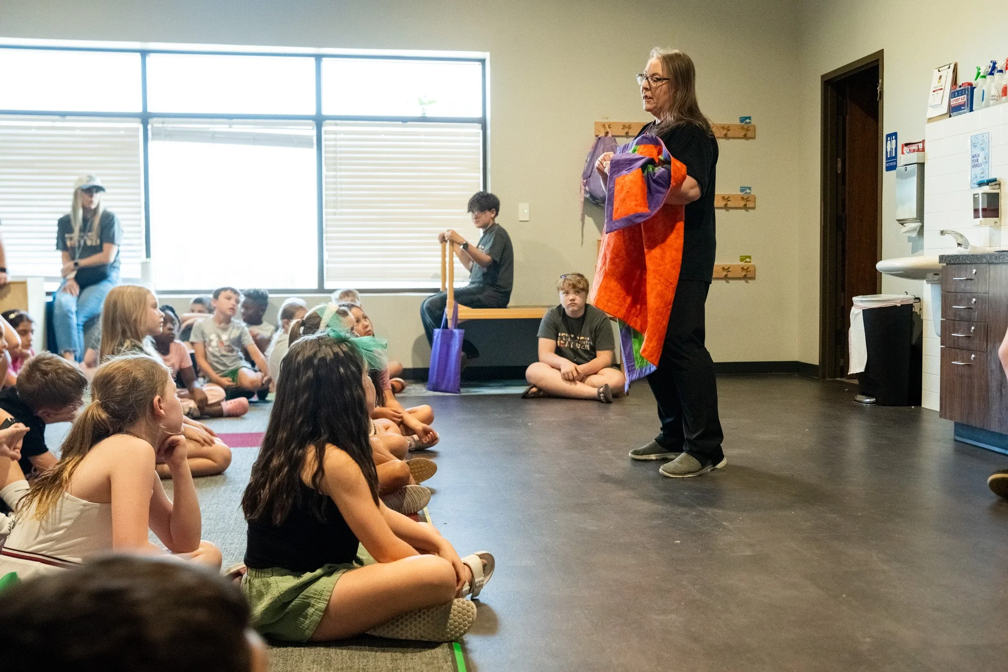 VBS 2026 Day 4-44.jpg