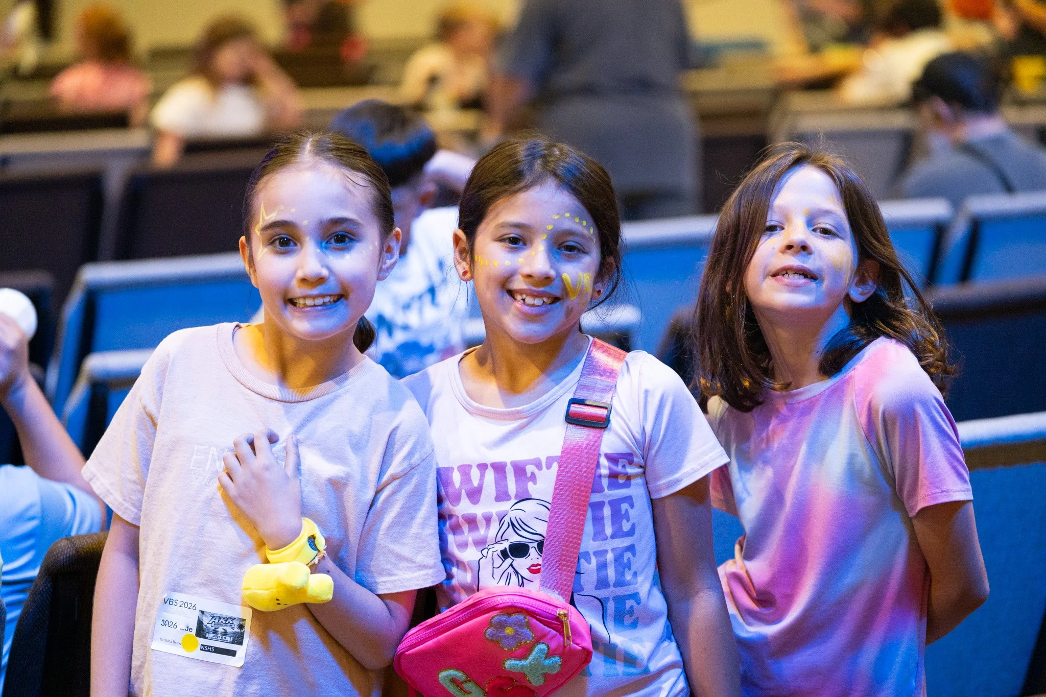 VBS 2026 Day 4-5.jpg