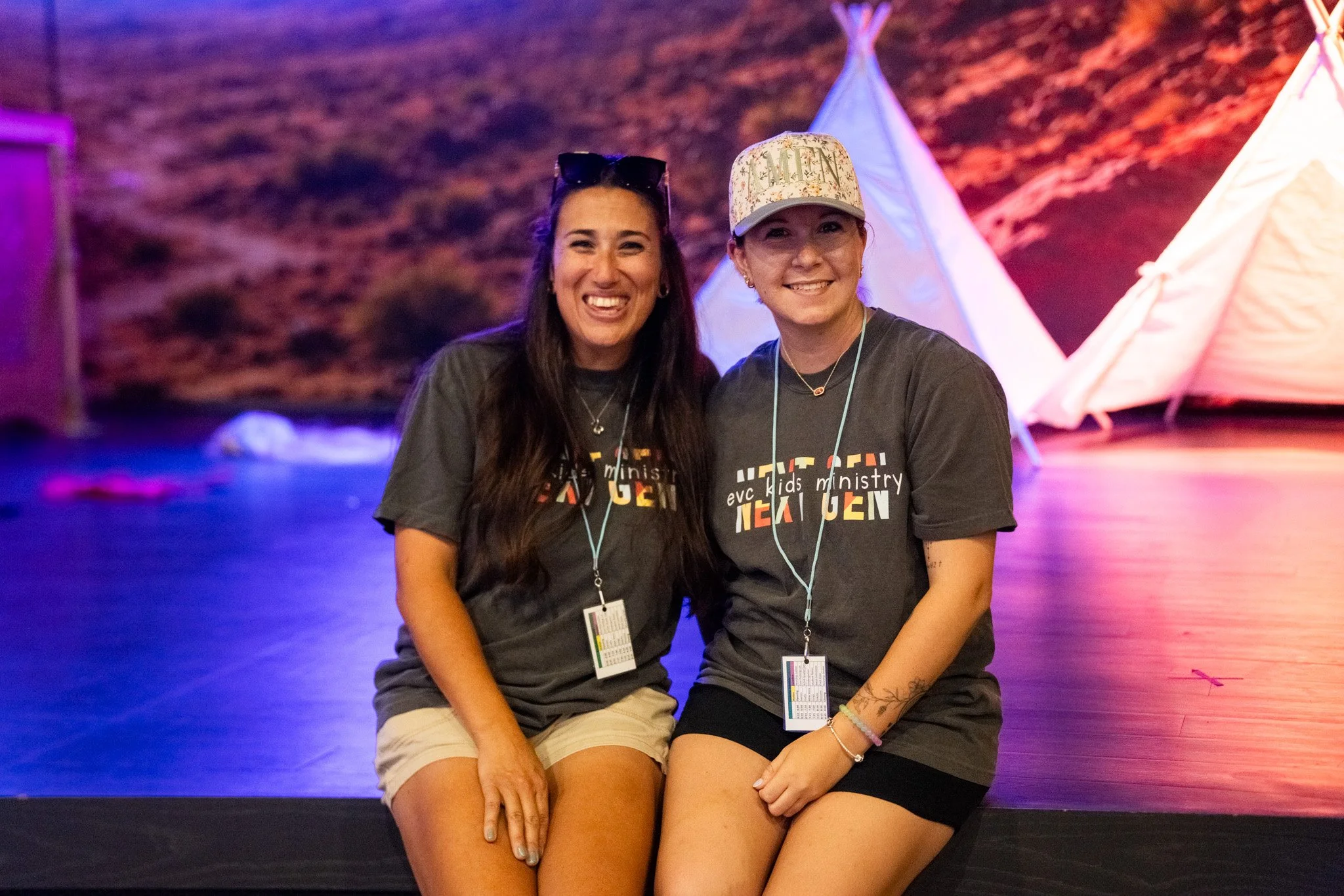VBS 2026 Day 4-26.jpg