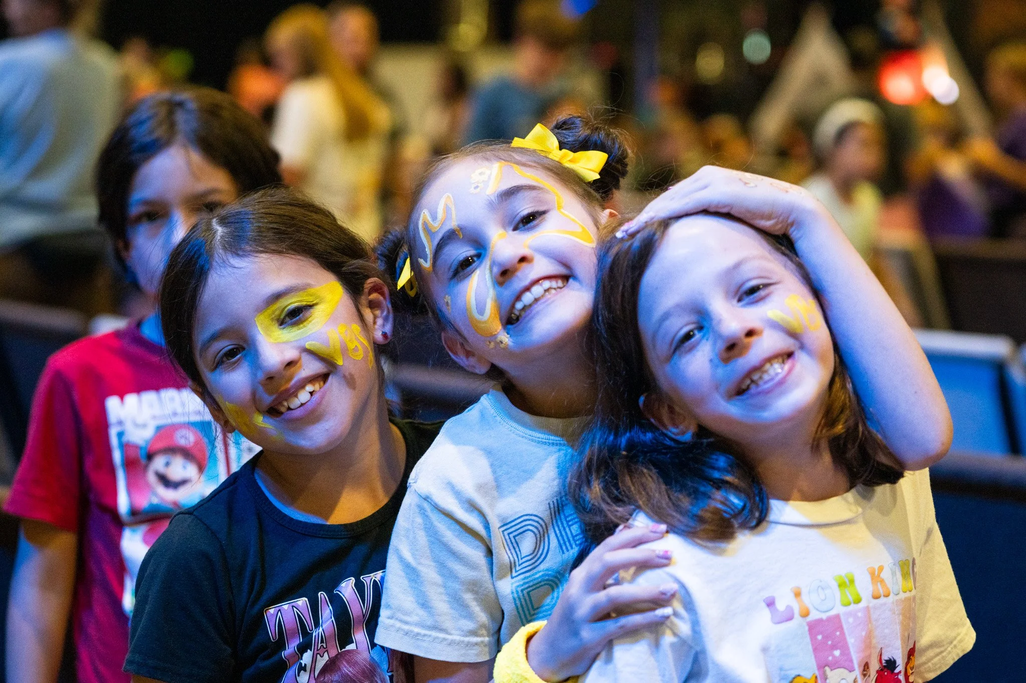 VBS 2026 Day 2-8.jpg