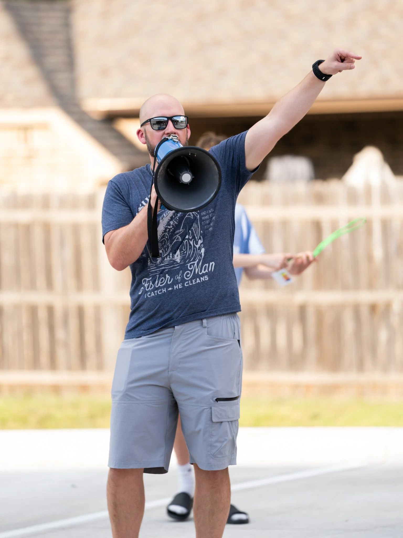 VBS 2026 Day 1-50.jpg