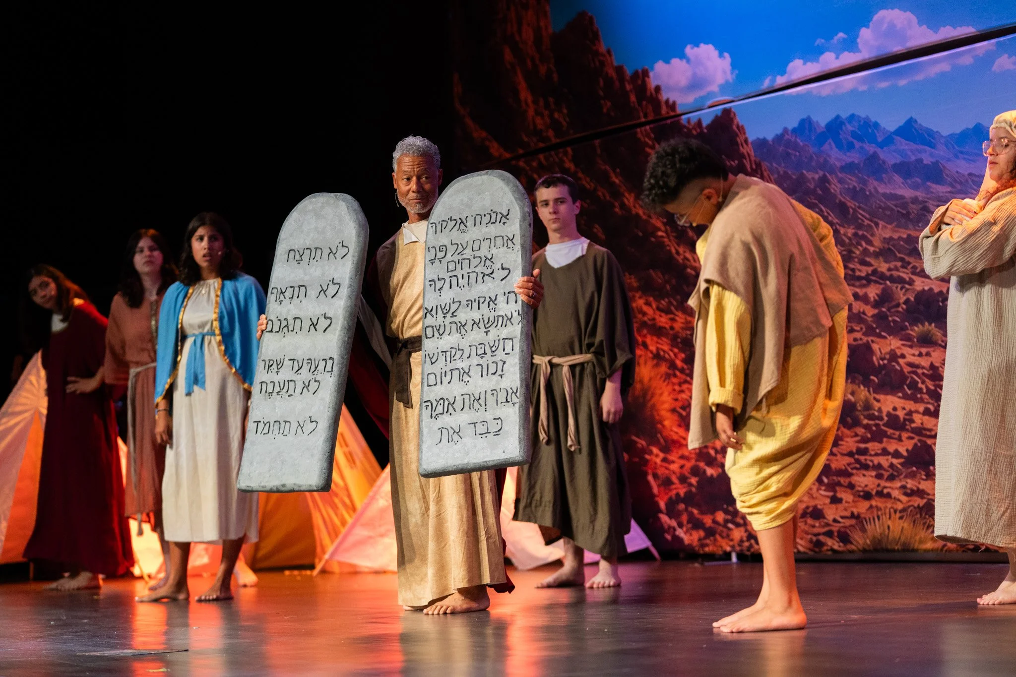 VBS 2026 Day 1-59.jpg