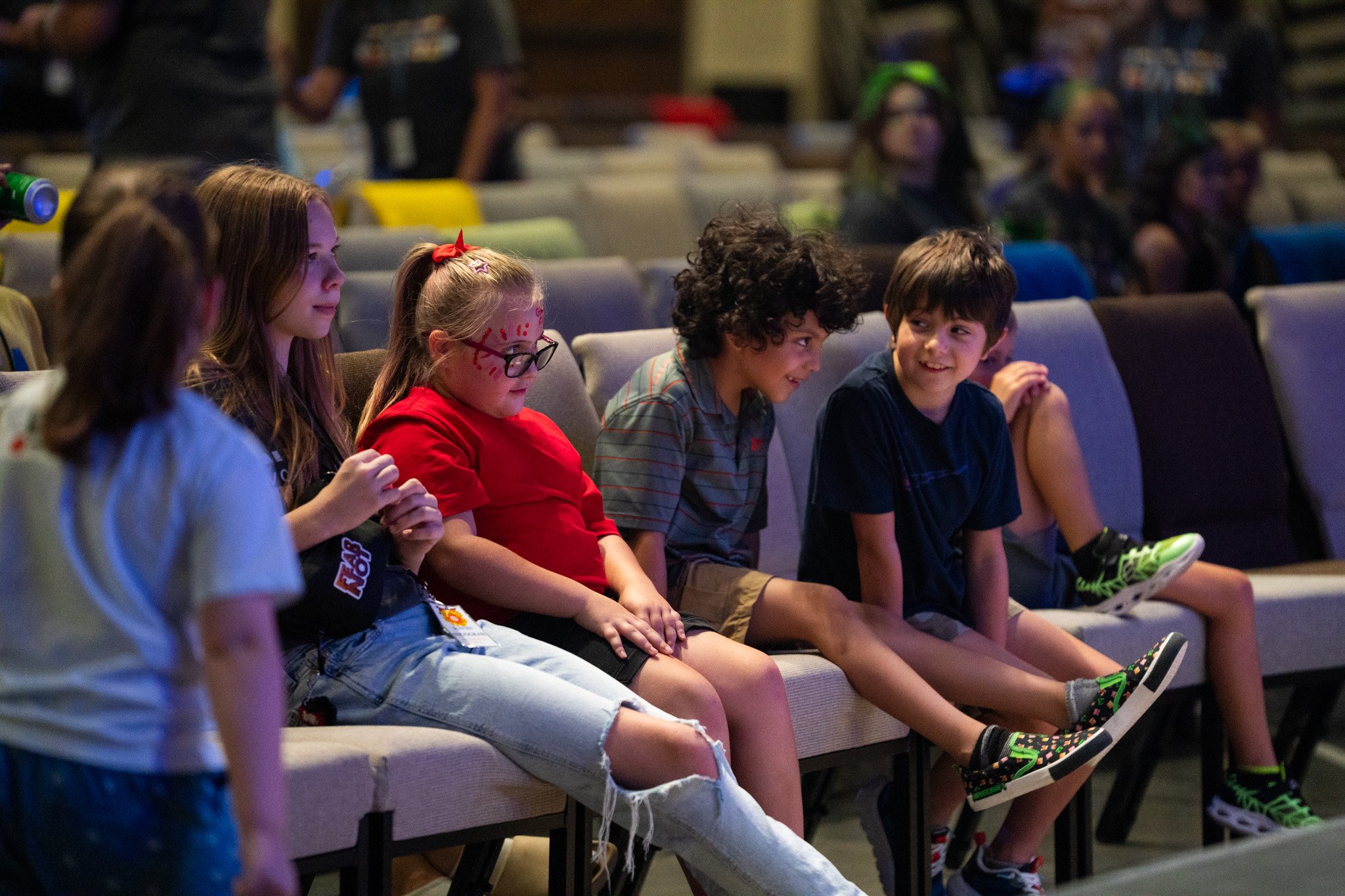 VBS 2026 Day 4-9.jpg
