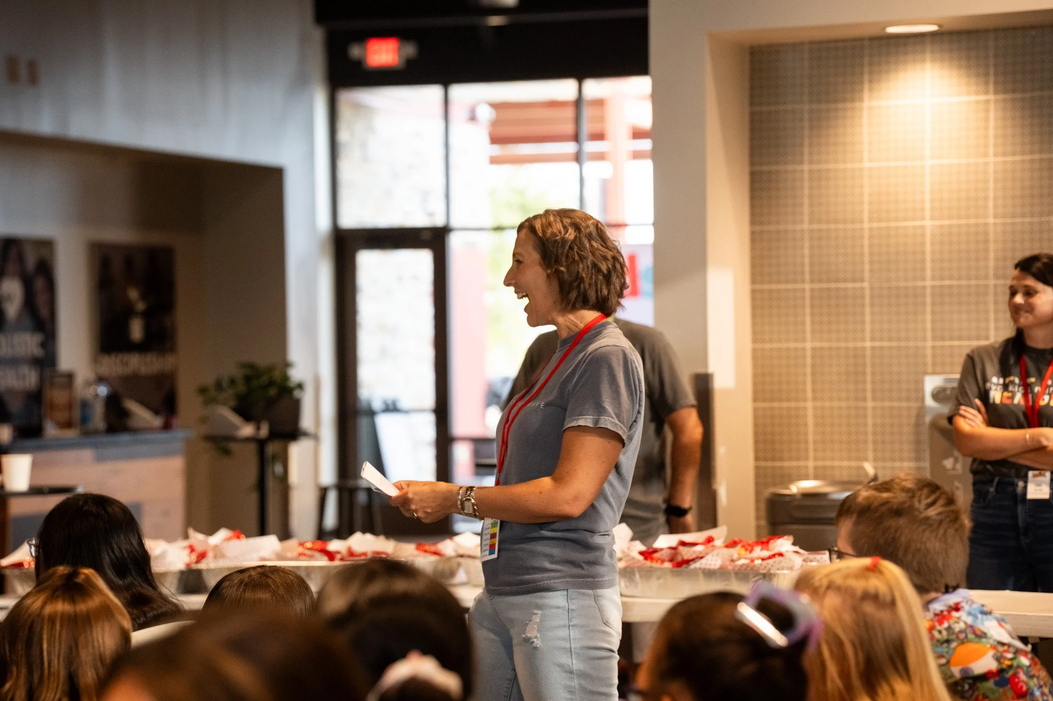 VBS 2026 Day 4-69.jpg