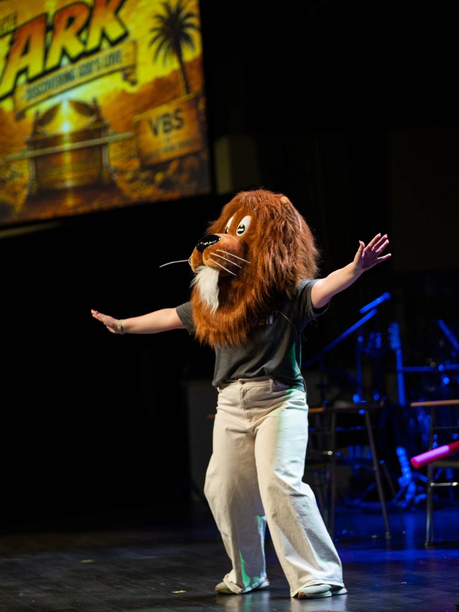 VBS 2026 Day 1-19.jpg