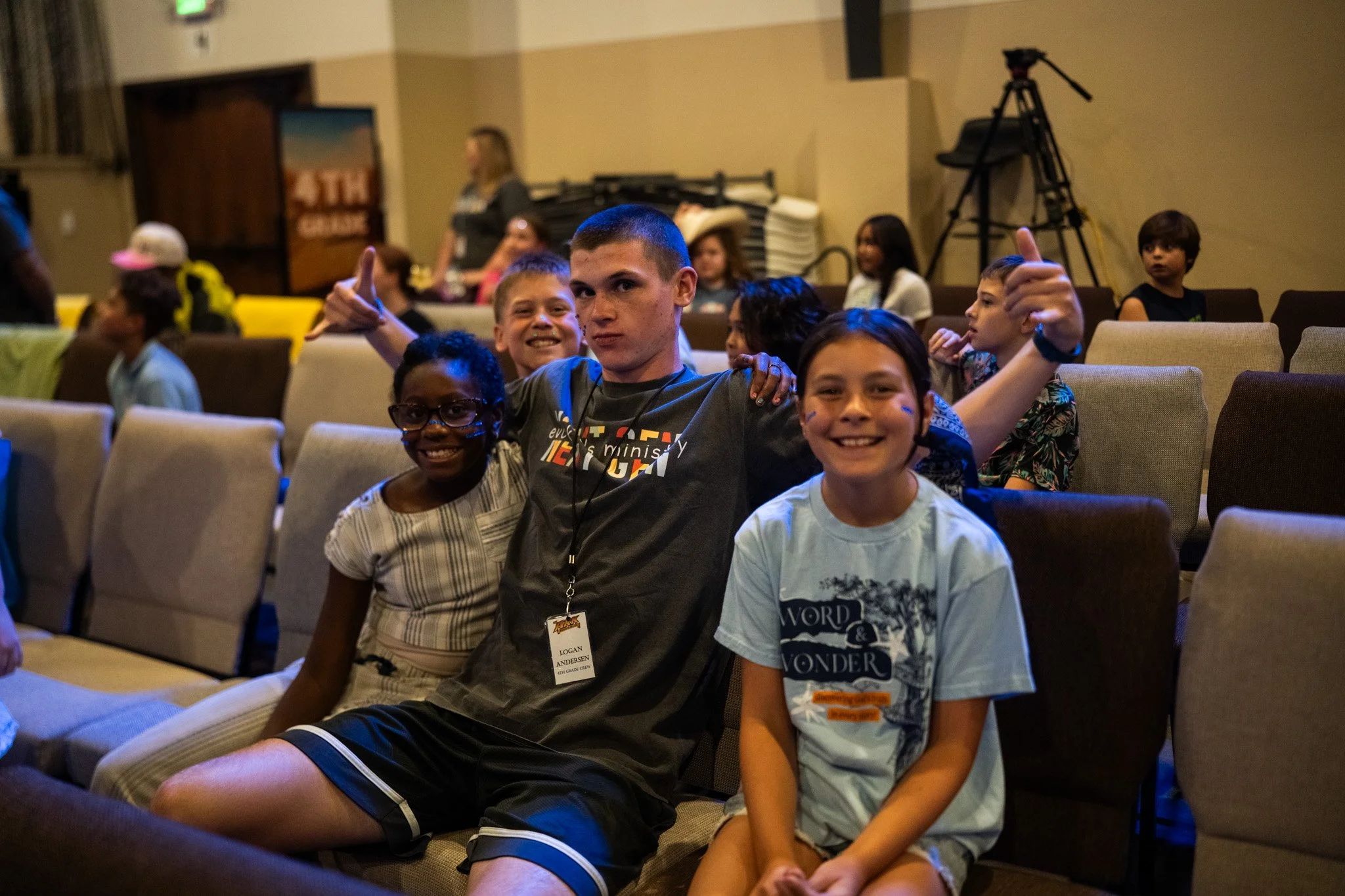 VBS 2026 Day 4-35.jpg