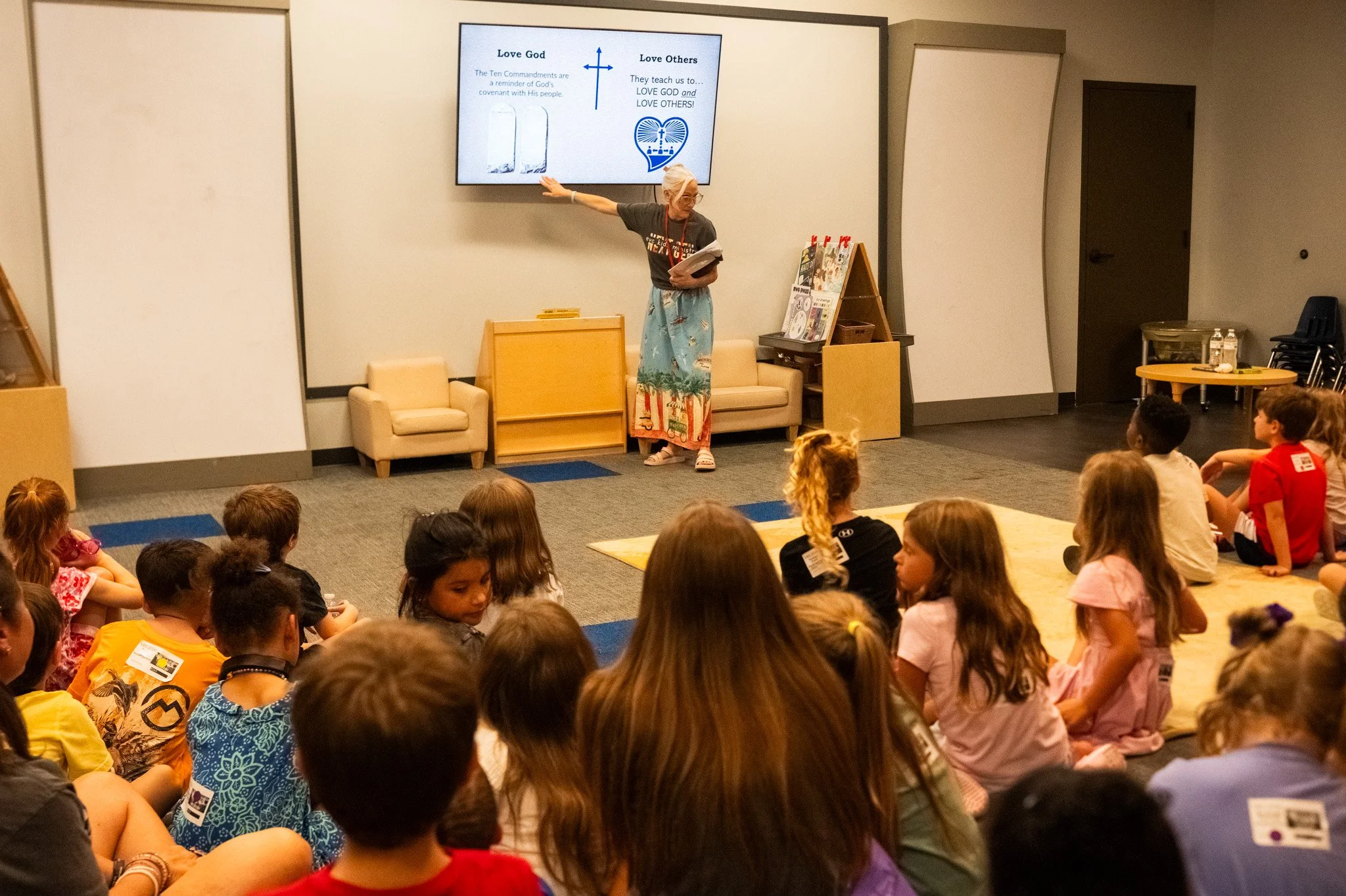 VBS 2026 Day 4-43.jpg
